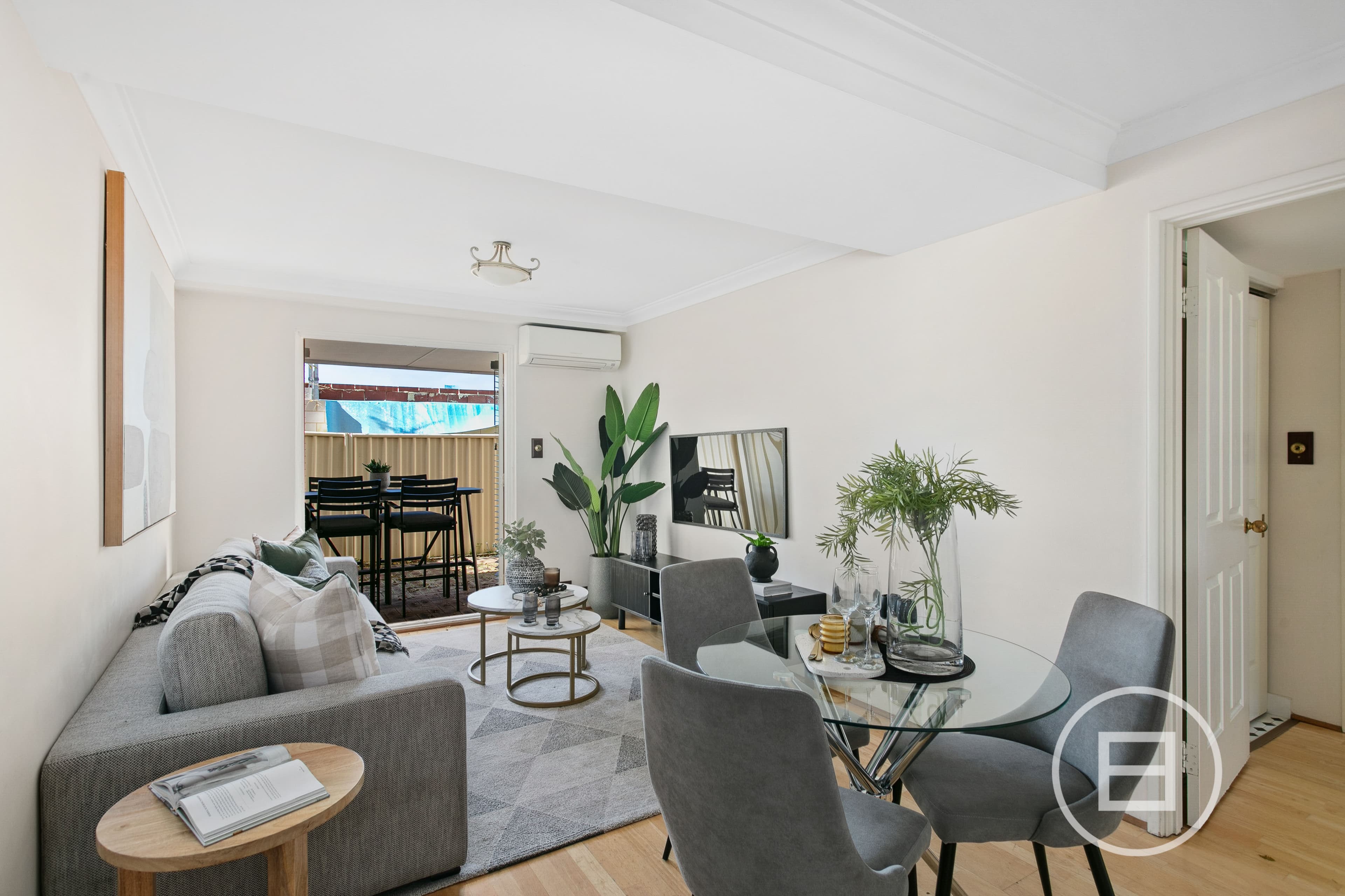11/22 Nile Street, EAST PERTH, WA, East Perth - Thumbnail 2