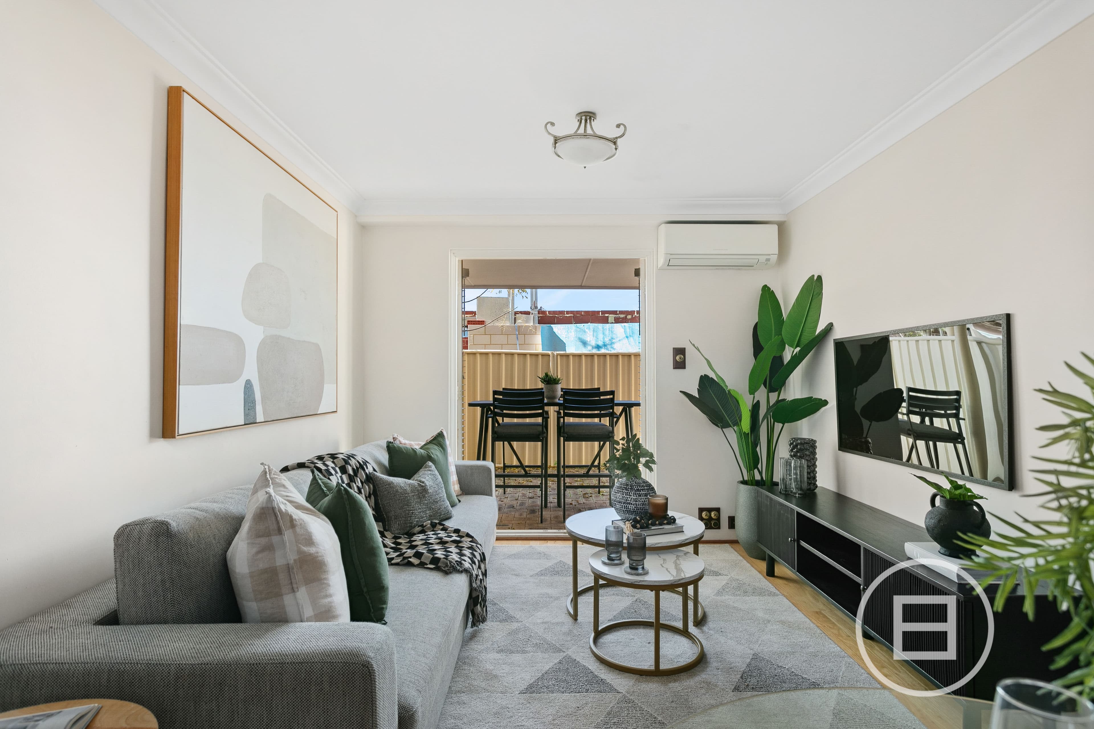 11/22 Nile Street, EAST PERTH, WA, East Perth - Thumbnail 4