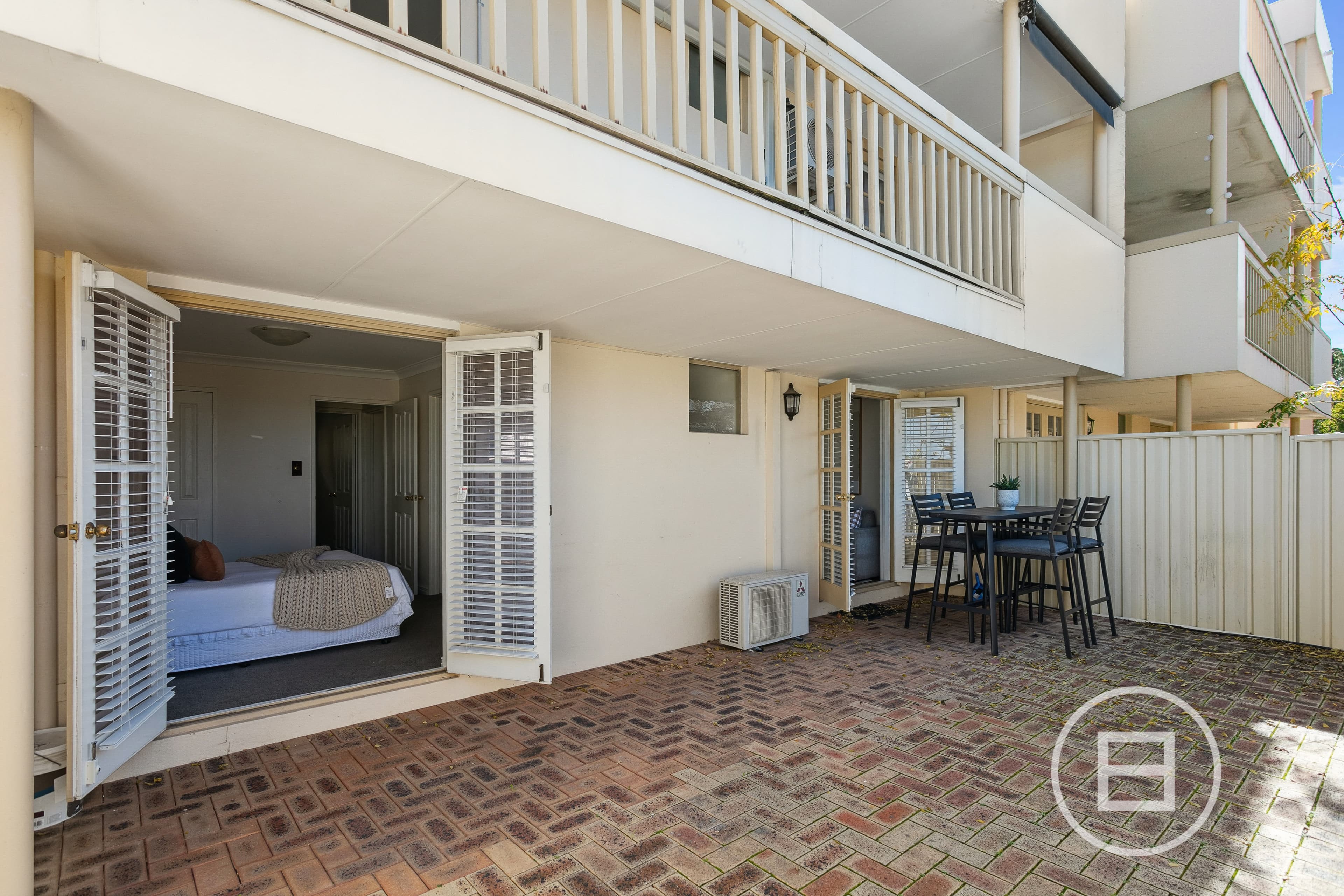 11/22 Nile Street, EAST PERTH, WA, East Perth - Thumbnail 8