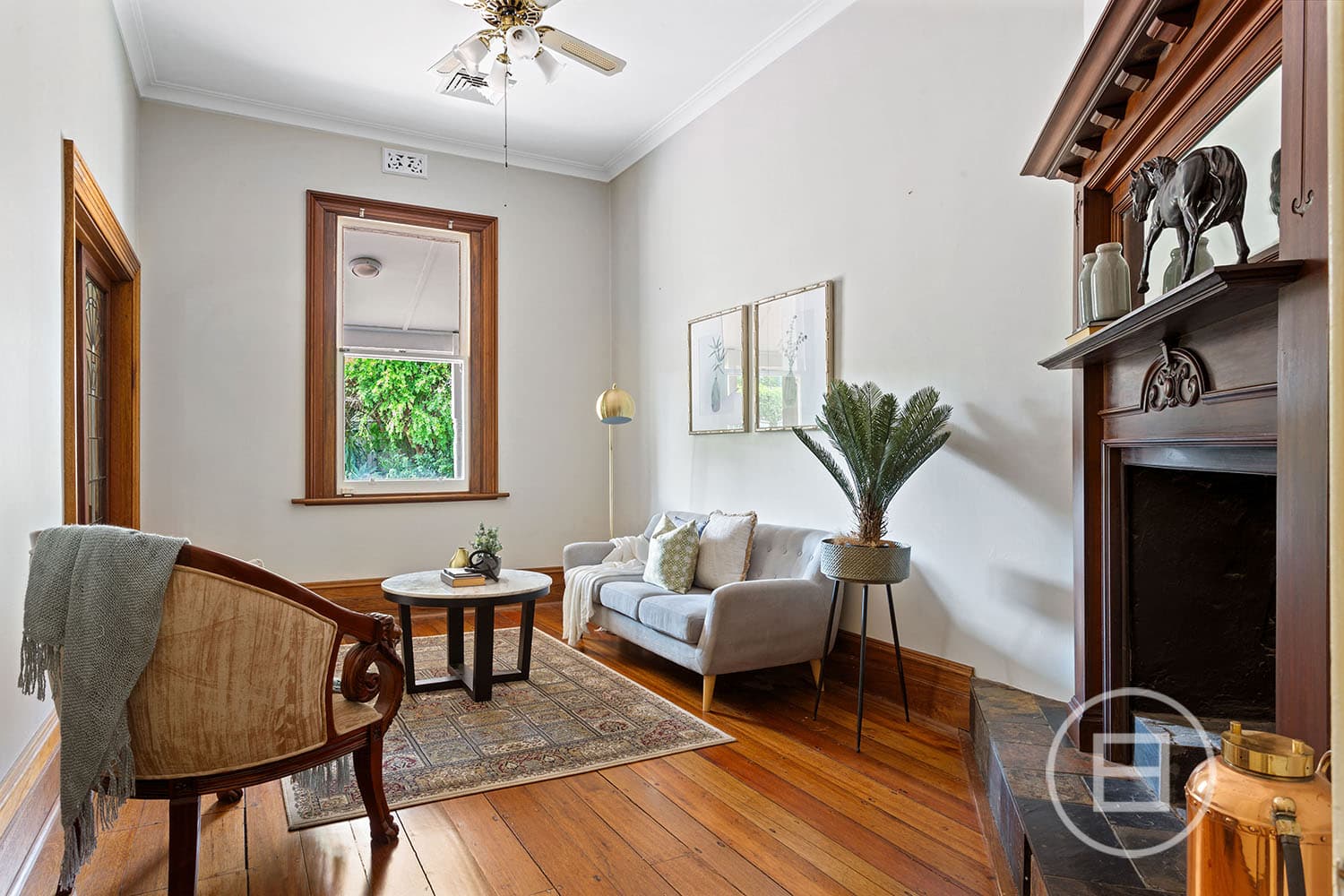 25 Beverley Terrace, SOUTH GUILDFORD, WA, South Guildford - Thumbnail 4
