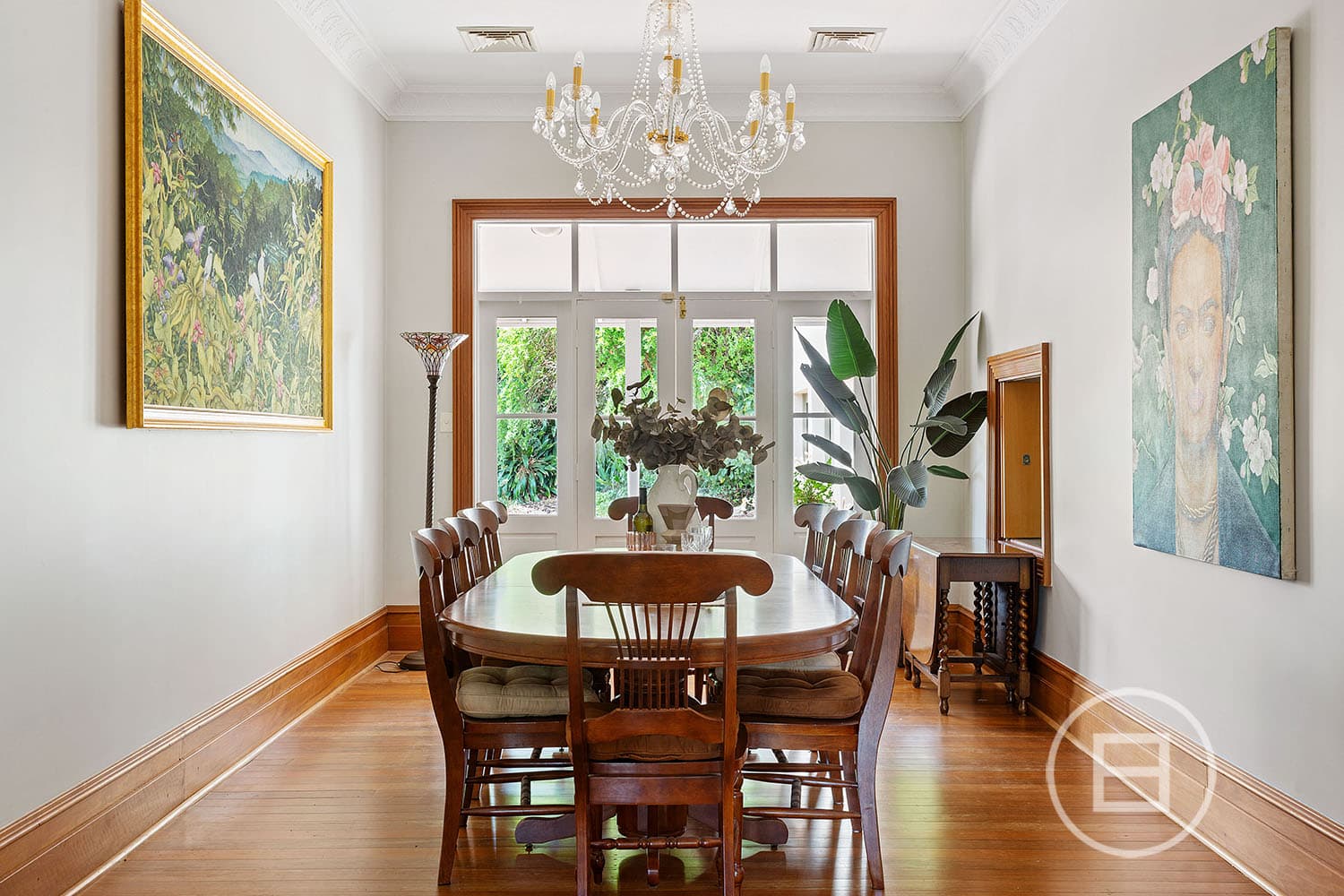 25 Beverley Terrace, SOUTH GUILDFORD, WA, South Guildford - Thumbnail 8