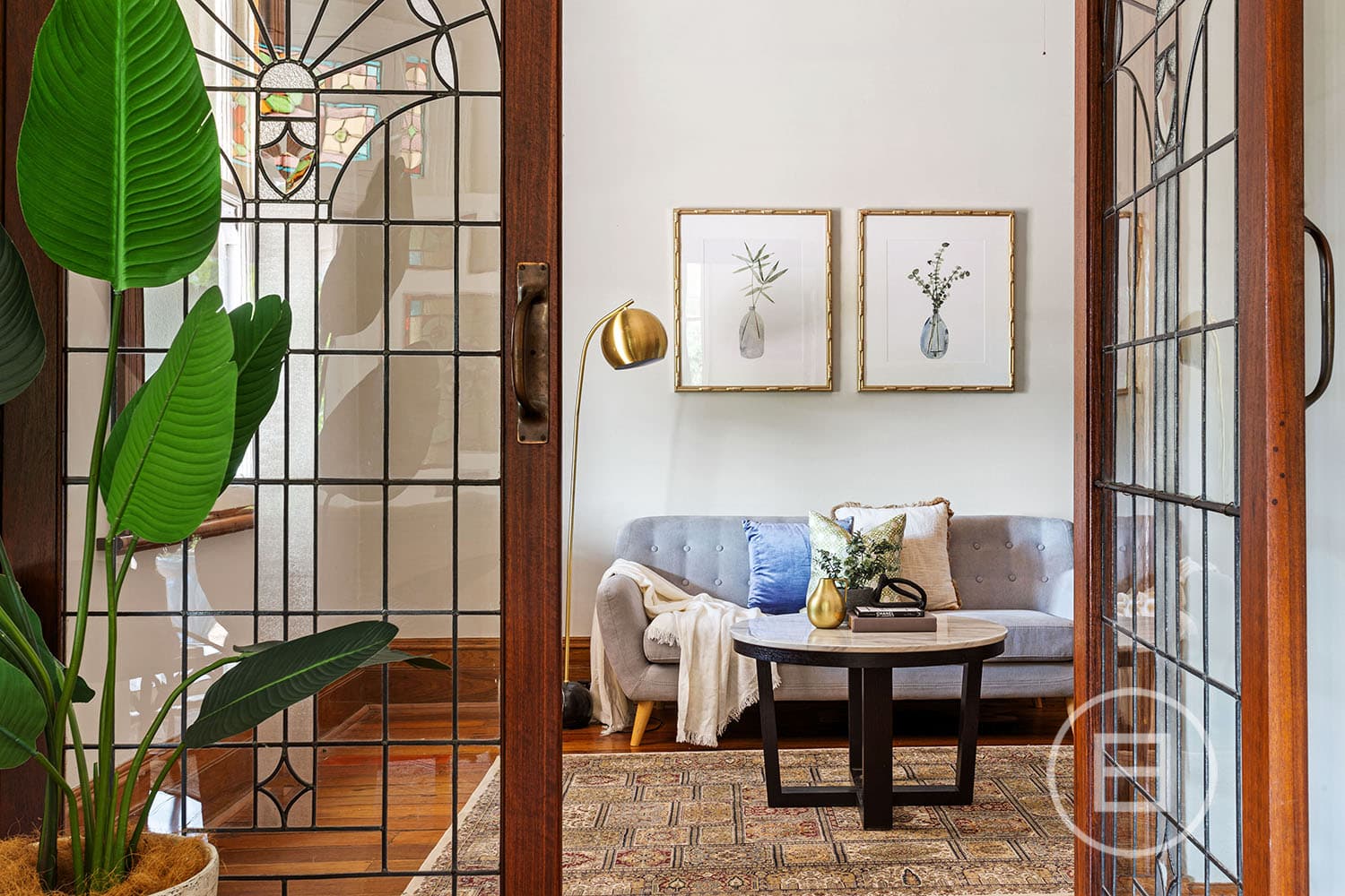 25 Beverley Terrace, SOUTH GUILDFORD, WA, South Guildford - Thumbnail 3