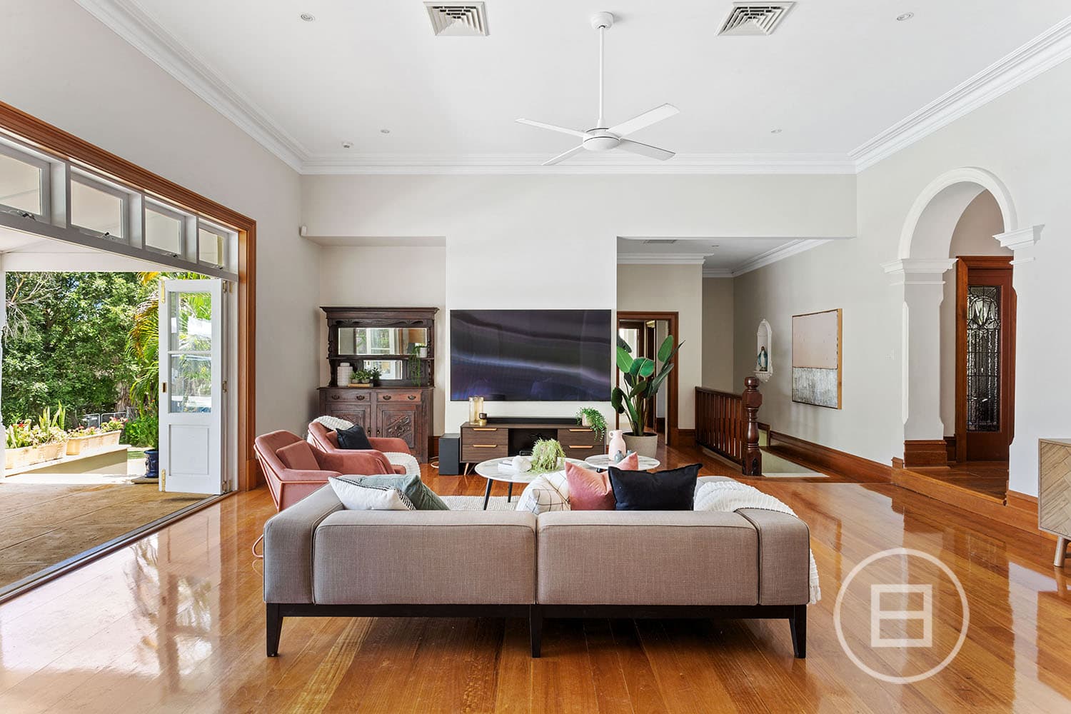 25 Beverley Terrace, SOUTH GUILDFORD, WA, South Guildford - Thumbnail 5