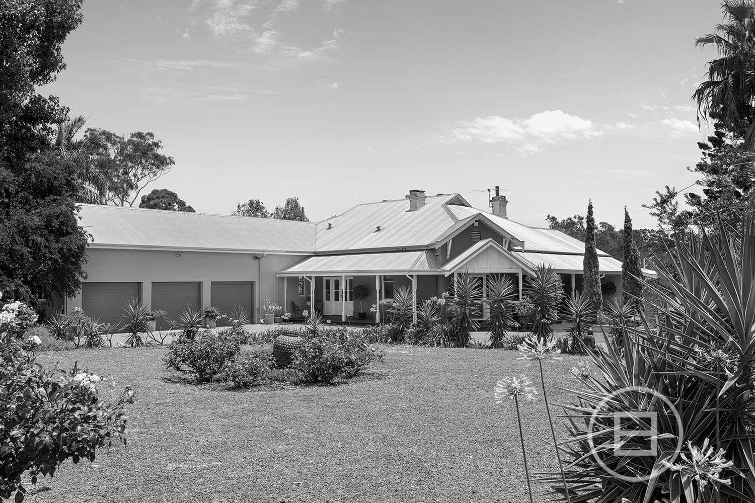 25 Beverley Terrace, SOUTH GUILDFORD, WA, South Guildford - Image 1