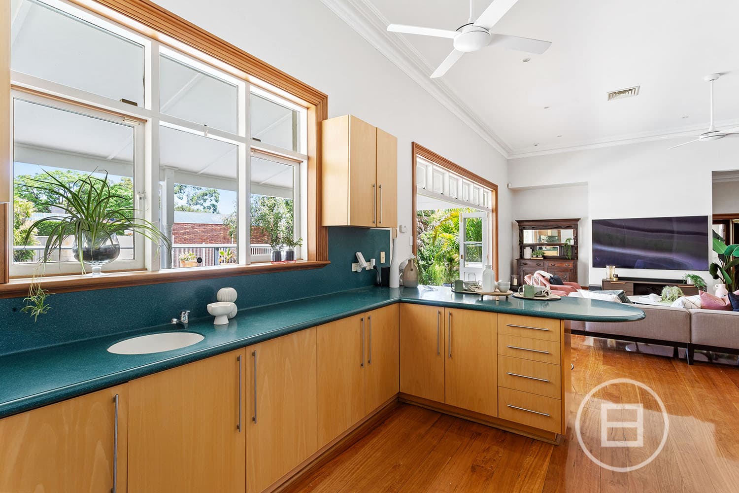 25 Beverley Terrace, SOUTH GUILDFORD, WA, South Guildford - Thumbnail 6