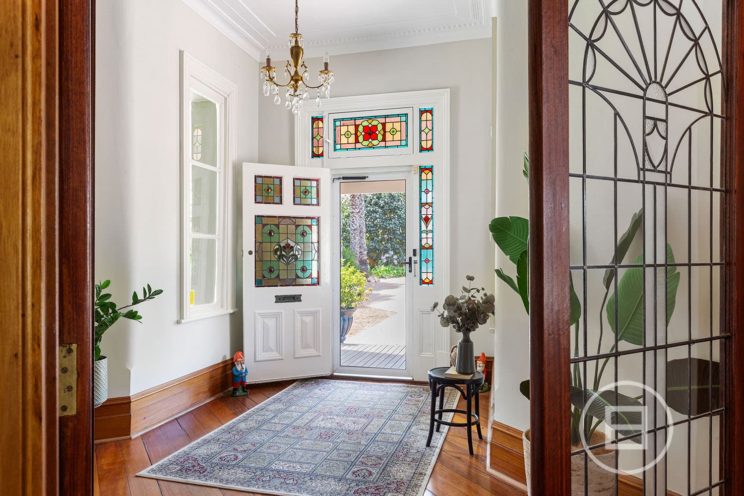 25 Beverley Terrace, SOUTH GUILDFORD, WA, South Guildford - Thumbnail 2
