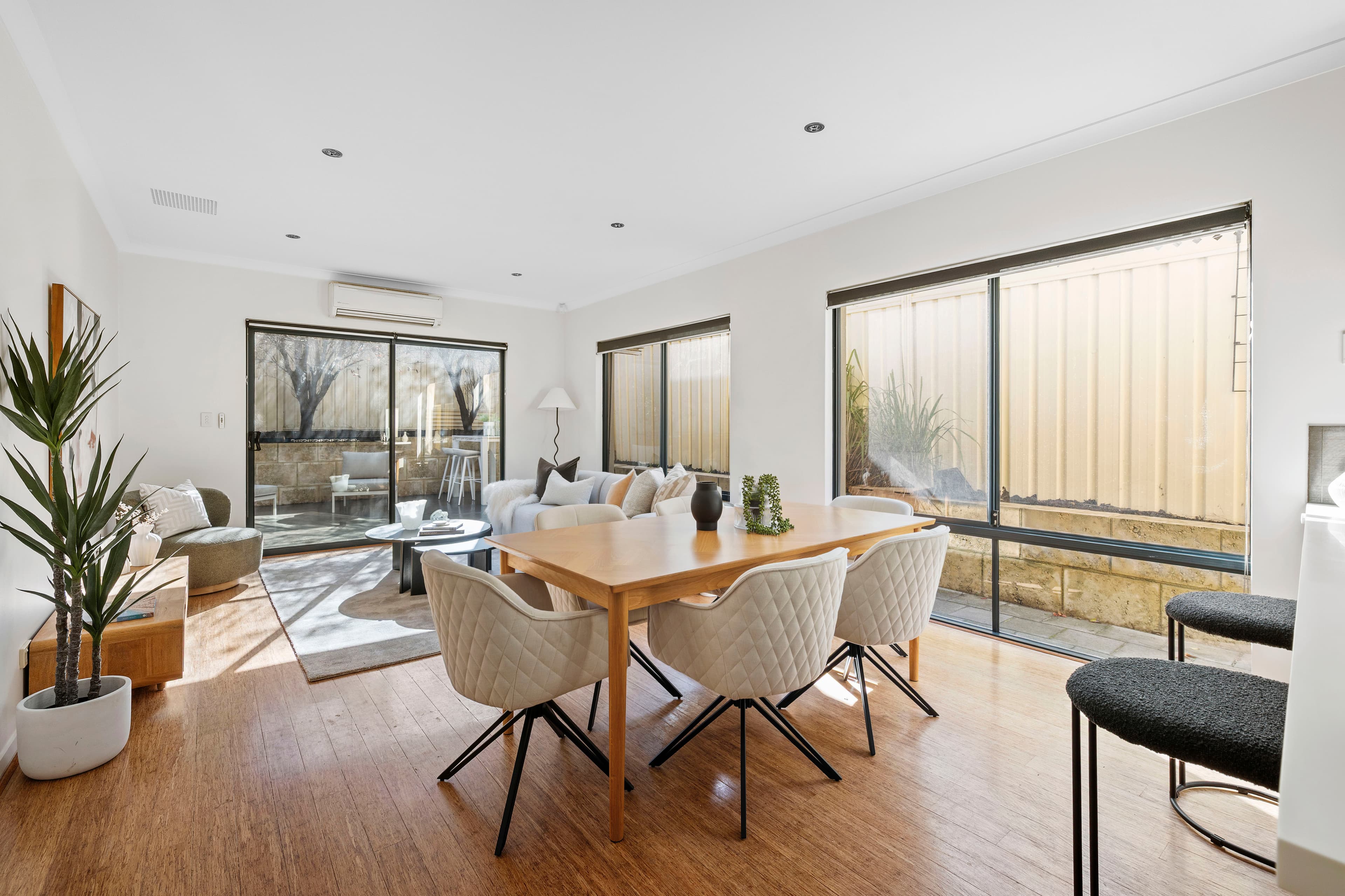2A Purslowe Street, MOUNT HAWTHORN, WA, Mount Hawthorn - Thumbnail 6