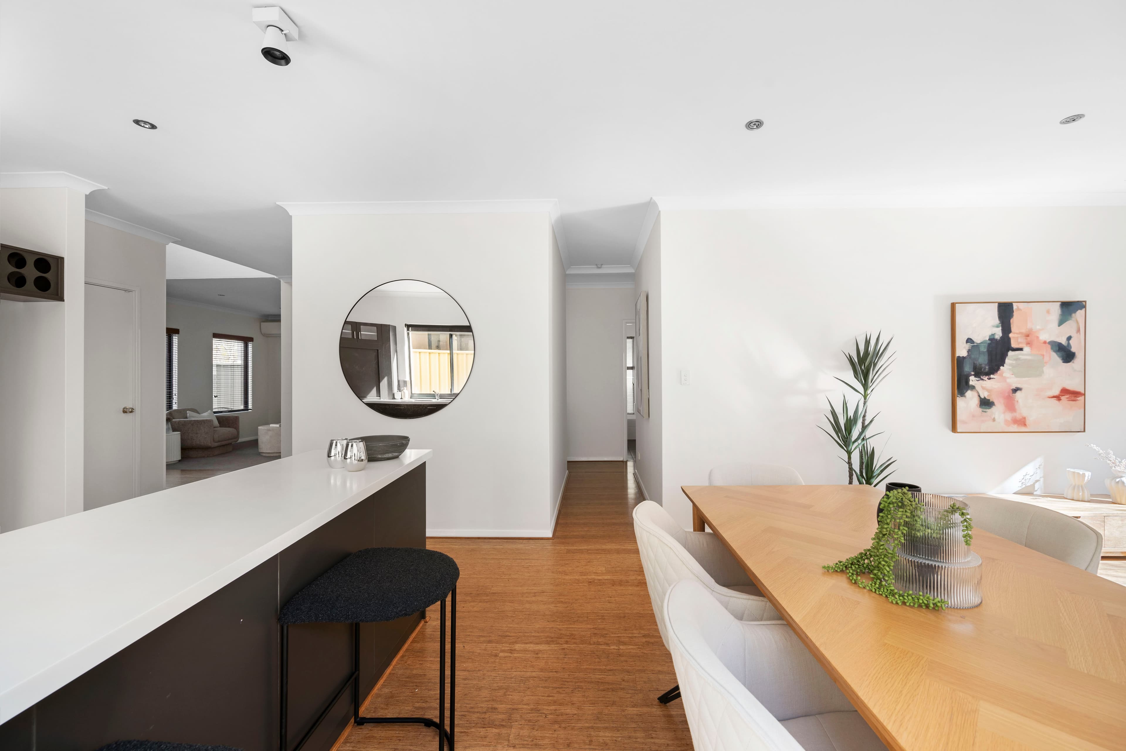 2A Purslowe Street, MOUNT HAWTHORN, WA, Mount Hawthorn - Thumbnail 8