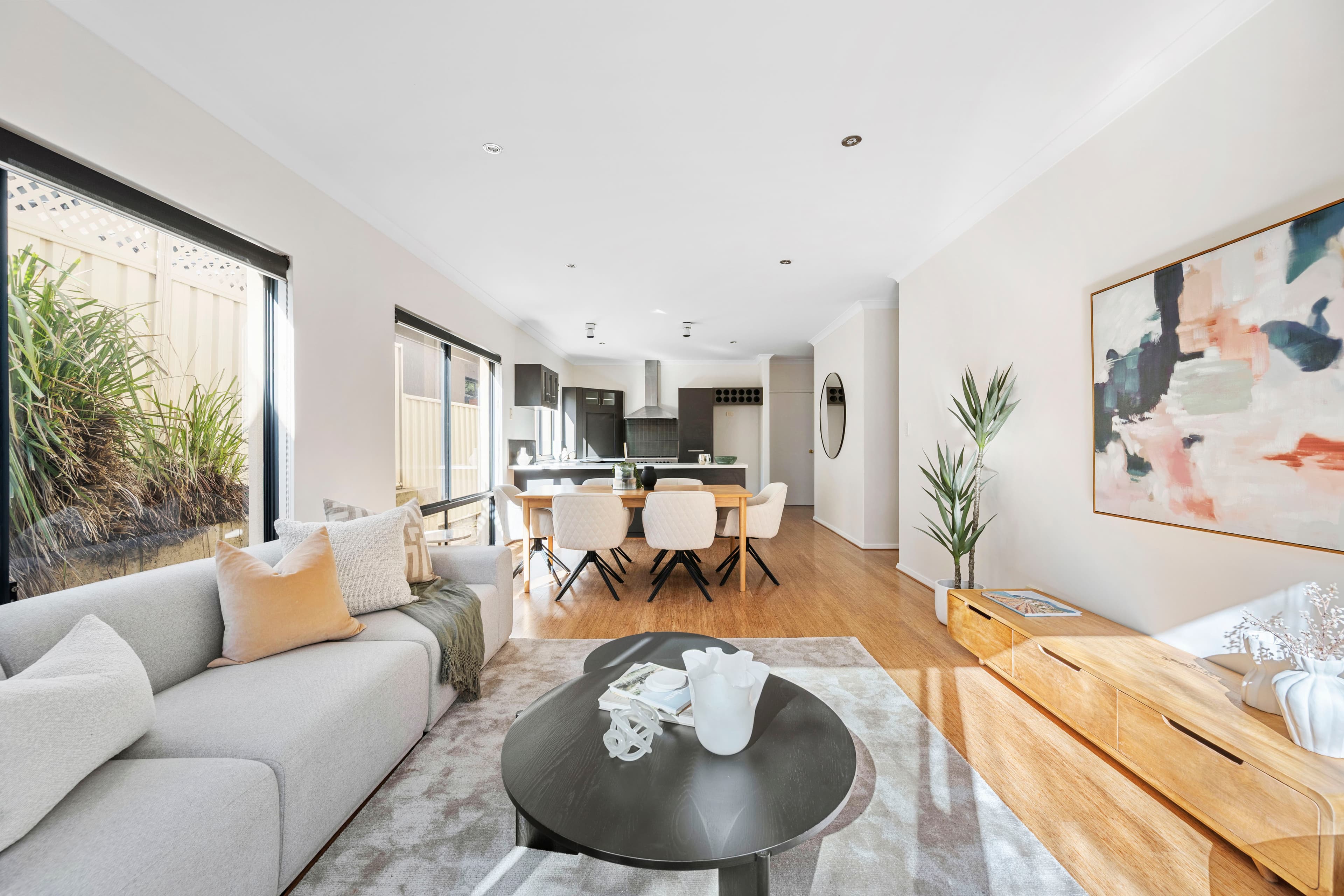 2A Purslowe Street, MOUNT HAWTHORN, WA, Mount Hawthorn - Thumbnail 5