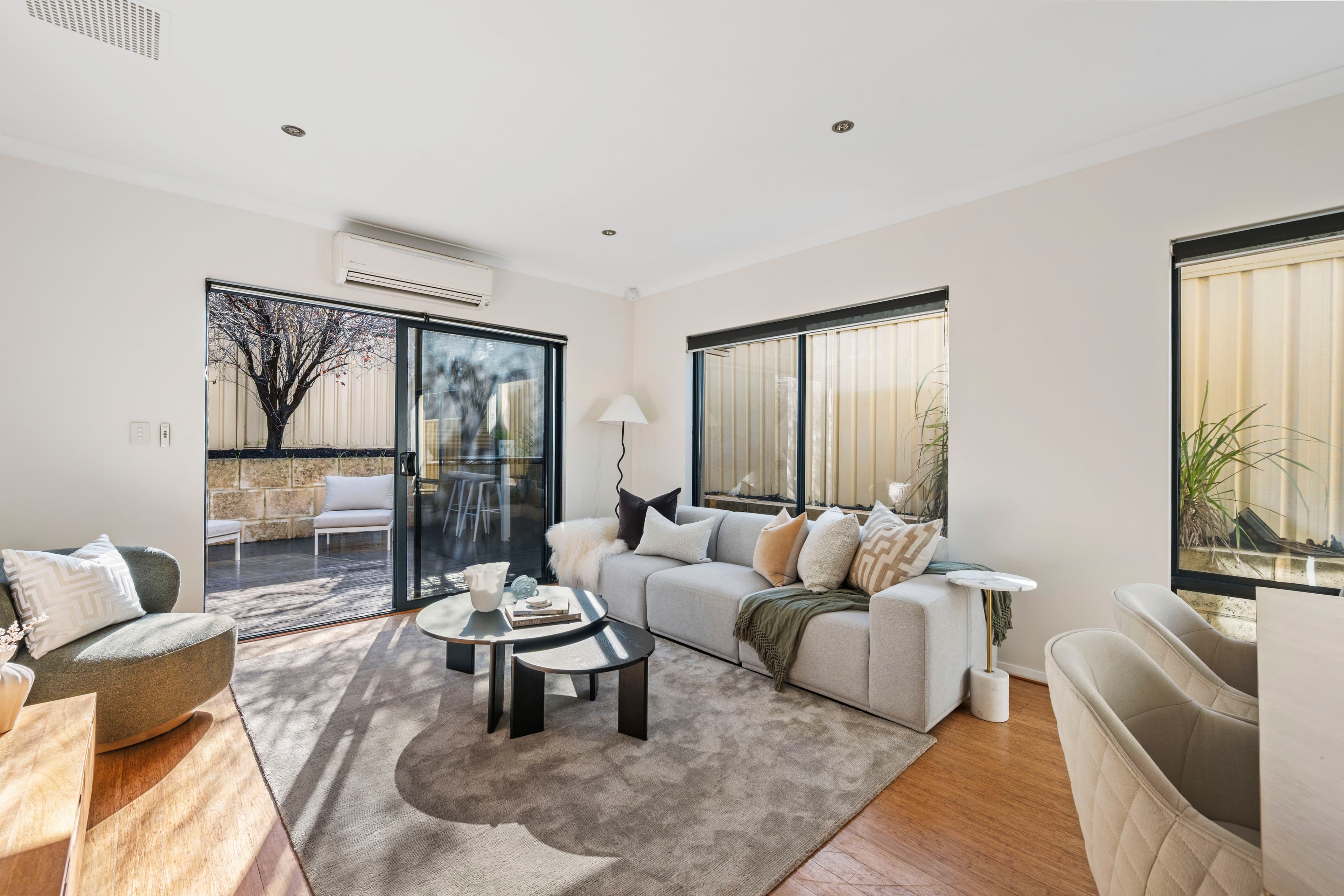 2A Purslowe Street, MOUNT HAWTHORN, WA, Mount Hawthorn - Thumbnail 3