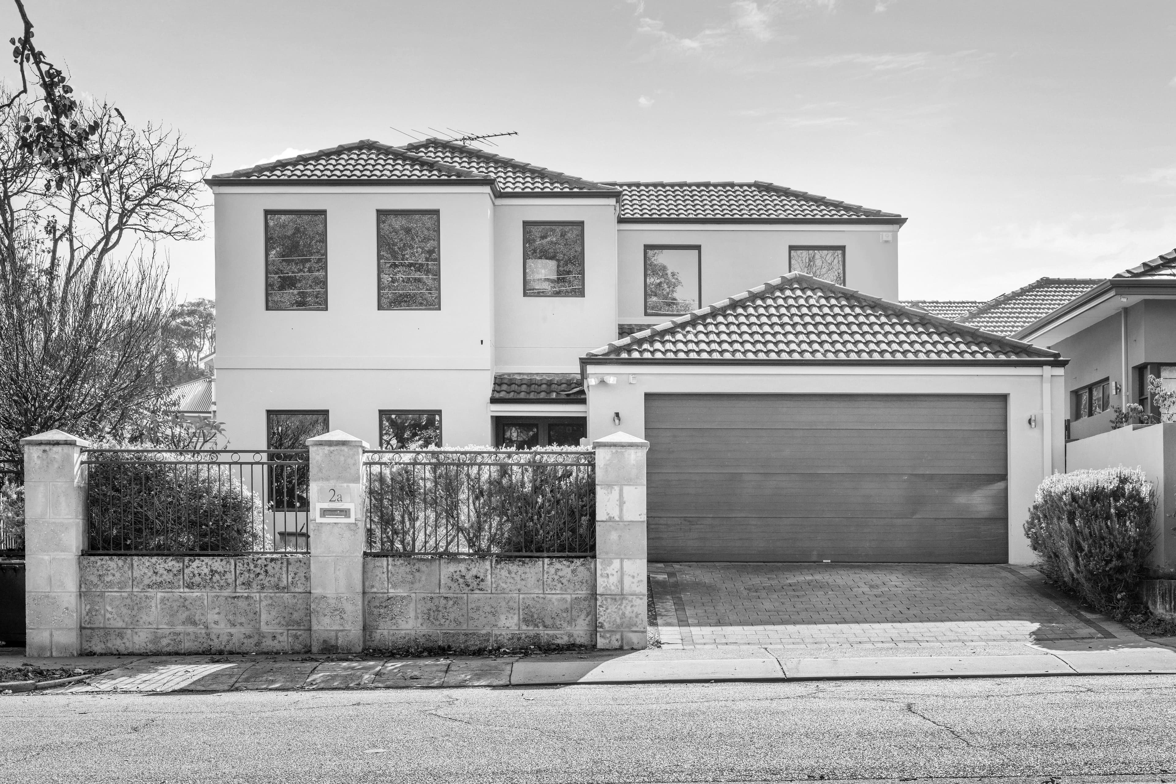 2A Purslowe Street, MOUNT HAWTHORN, WA, Mount Hawthorn - Image 1