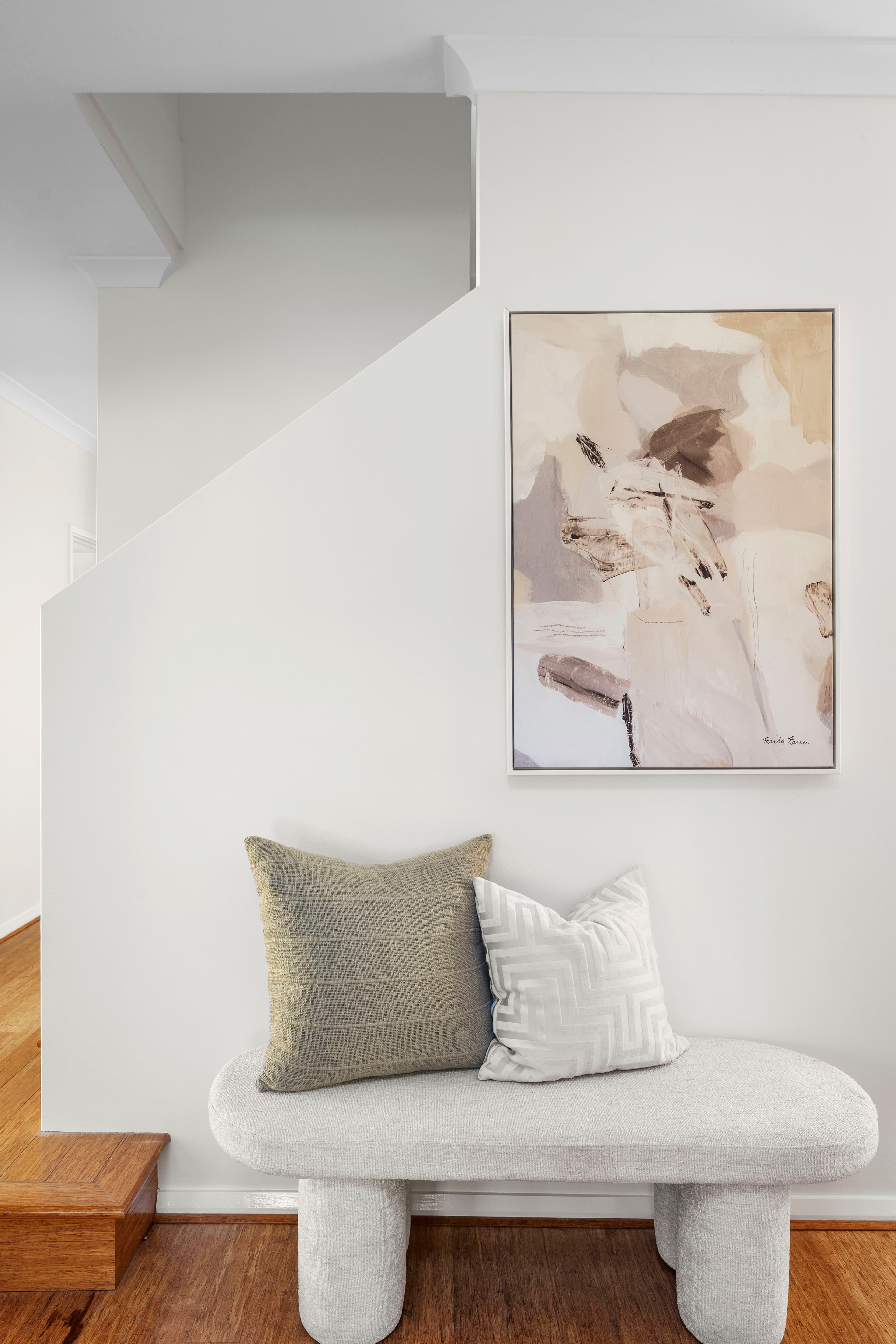 2A Purslowe Street, MOUNT HAWTHORN, WA, Mount Hawthorn - Thumbnail 2