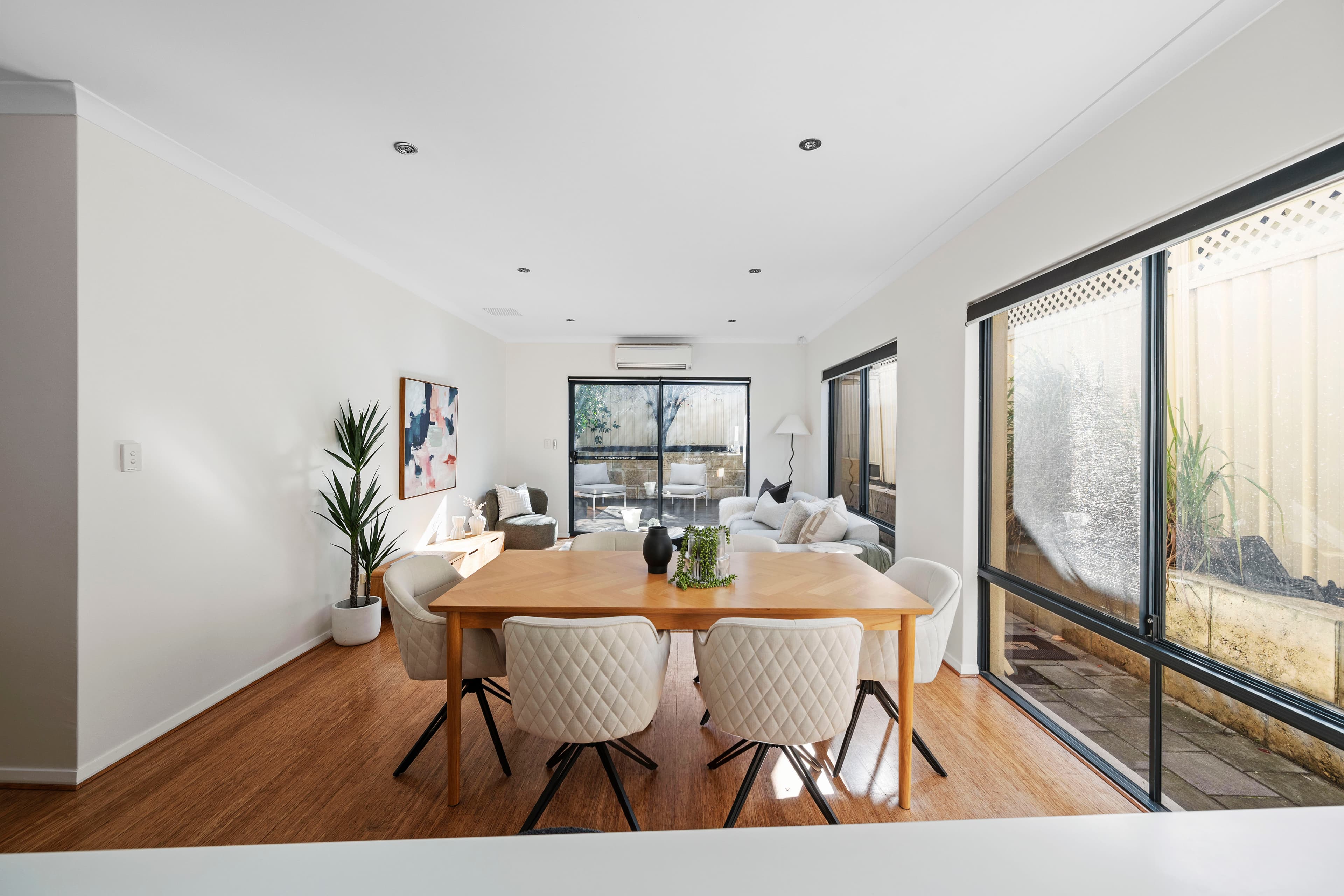 2A Purslowe Street, MOUNT HAWTHORN, WA, Mount Hawthorn - Thumbnail 7