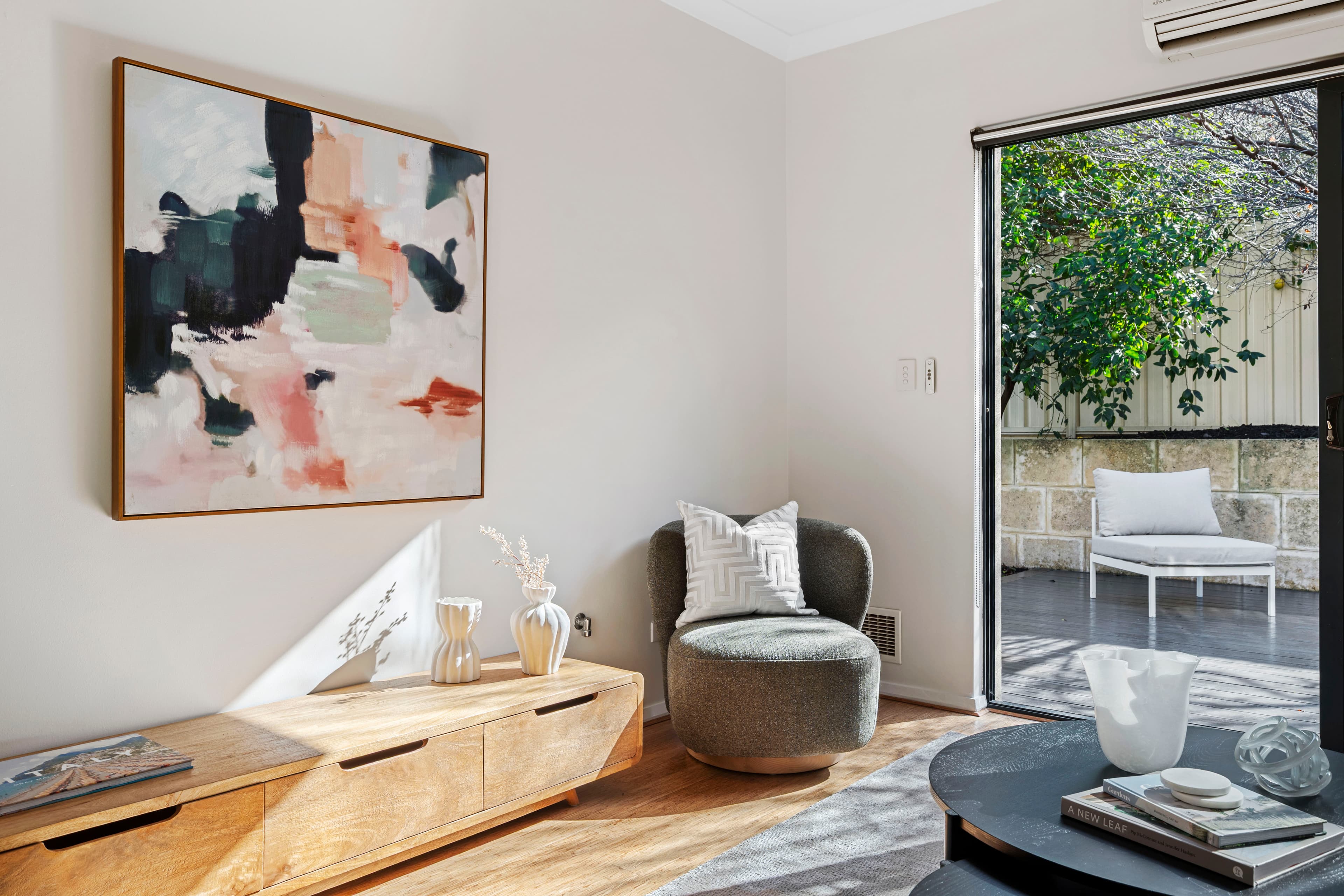 2A Purslowe Street, MOUNT HAWTHORN, WA, Mount Hawthorn - Thumbnail 4