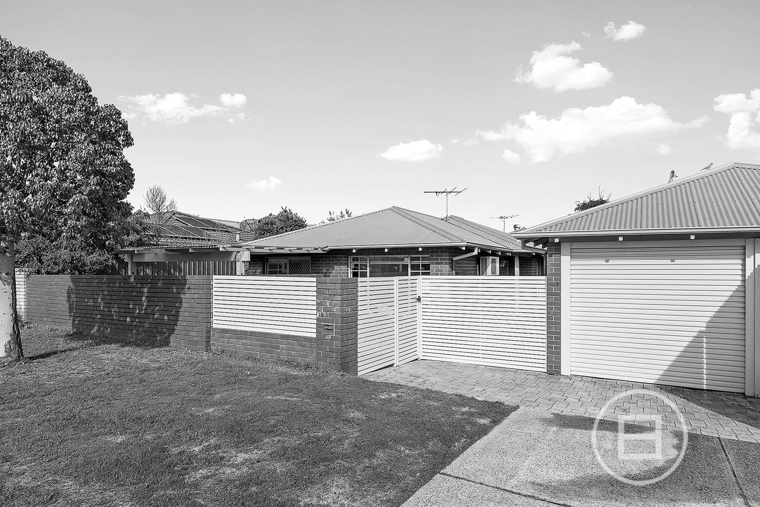 147 Gloucester Street, VICTORIA PARK, WA, Victoria Park - Image 1
