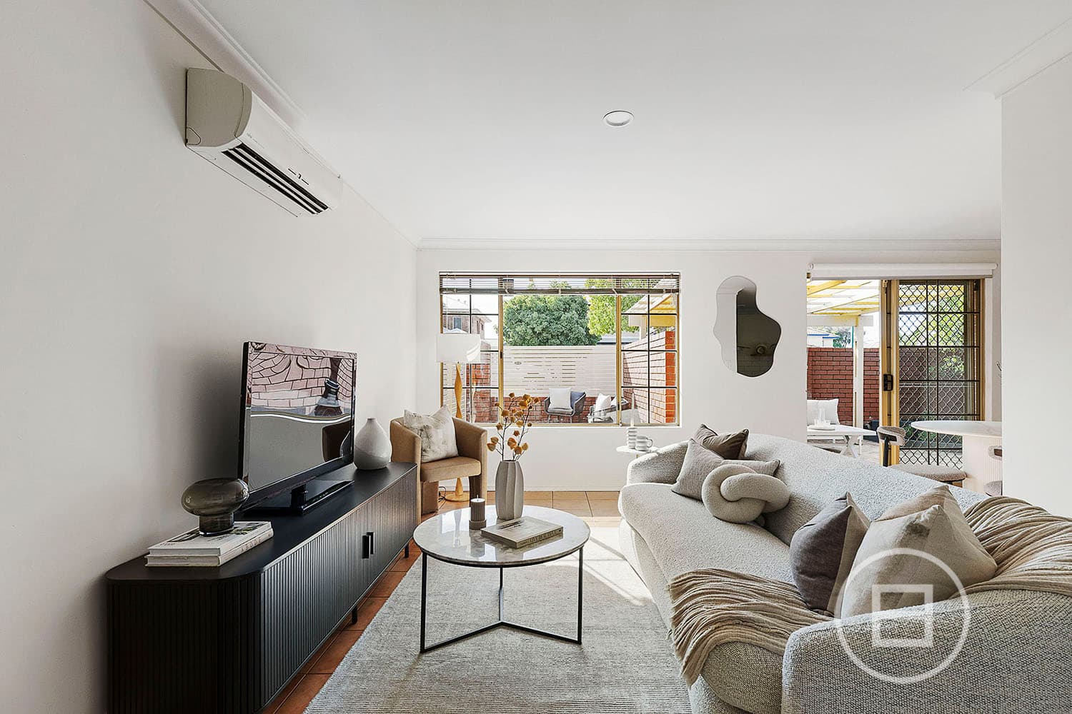 147 Gloucester Street, VICTORIA PARK, WA, Victoria Park - Thumbnail 4