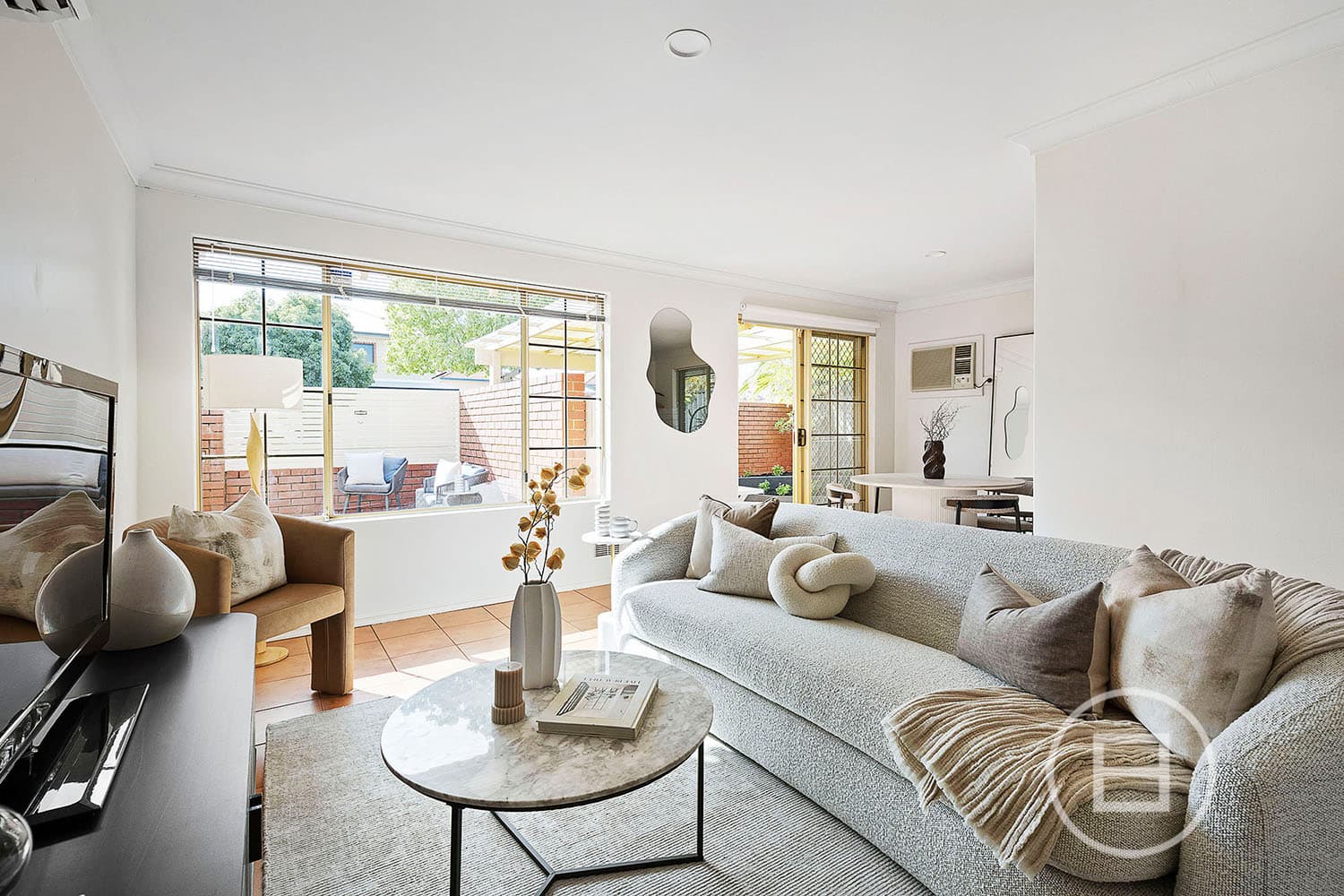 147 Gloucester Street, VICTORIA PARK, WA, Victoria Park - Thumbnail 3