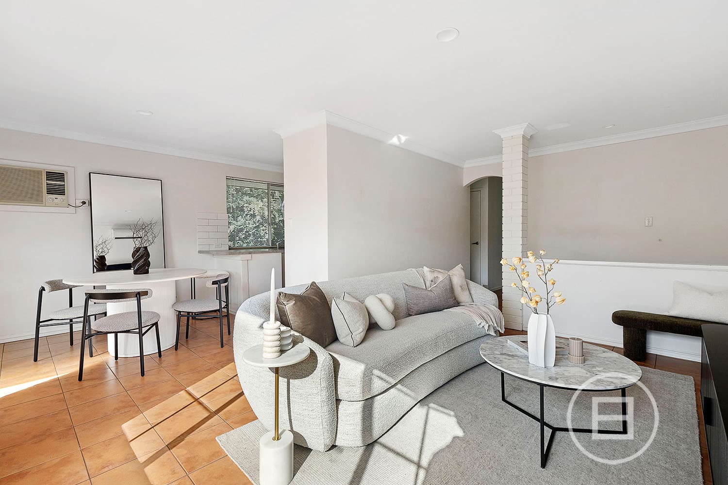 147 Gloucester Street, VICTORIA PARK, WA, Victoria Park - Thumbnail 7