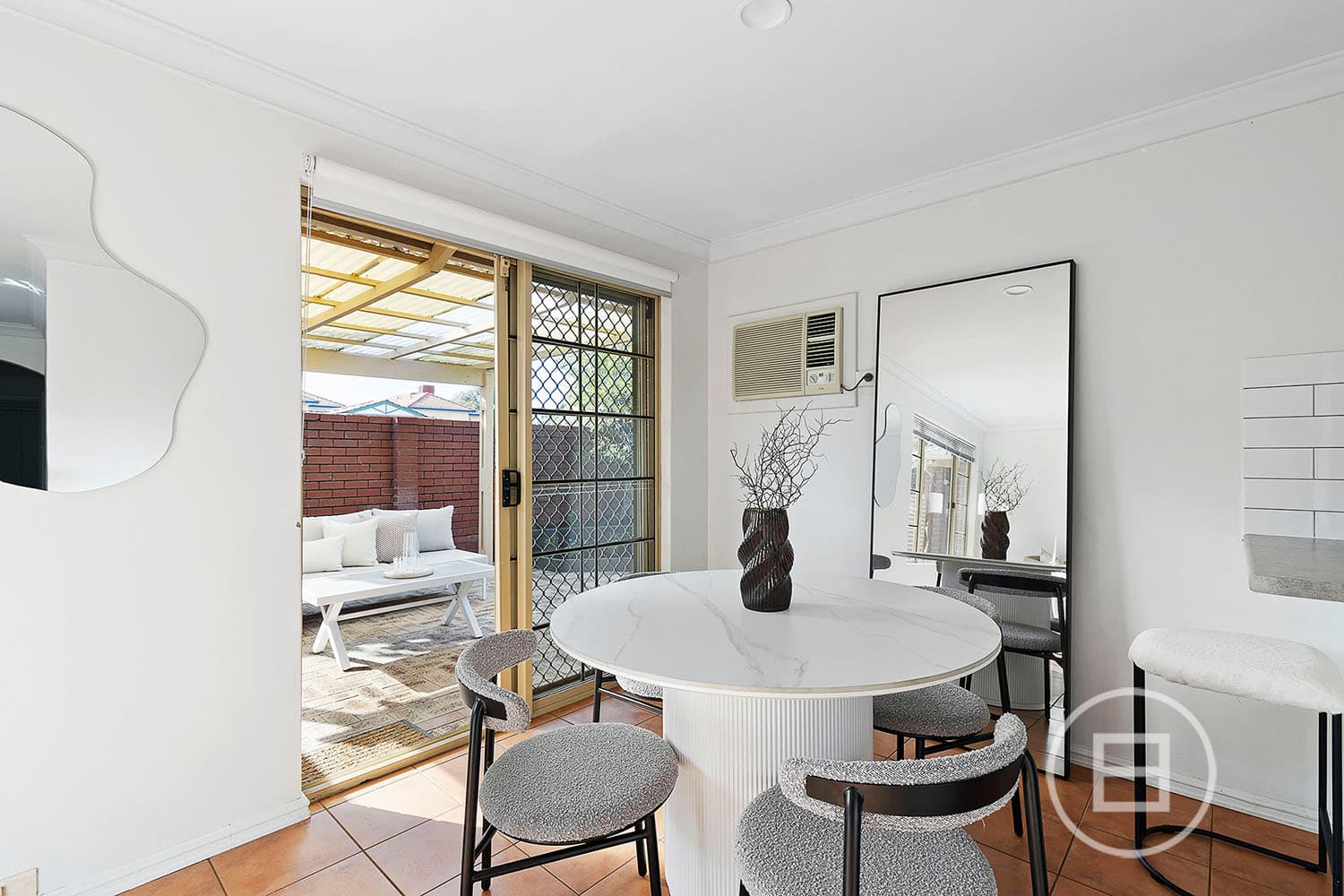 147 Gloucester Street, VICTORIA PARK, WA, Victoria Park - Thumbnail 8
