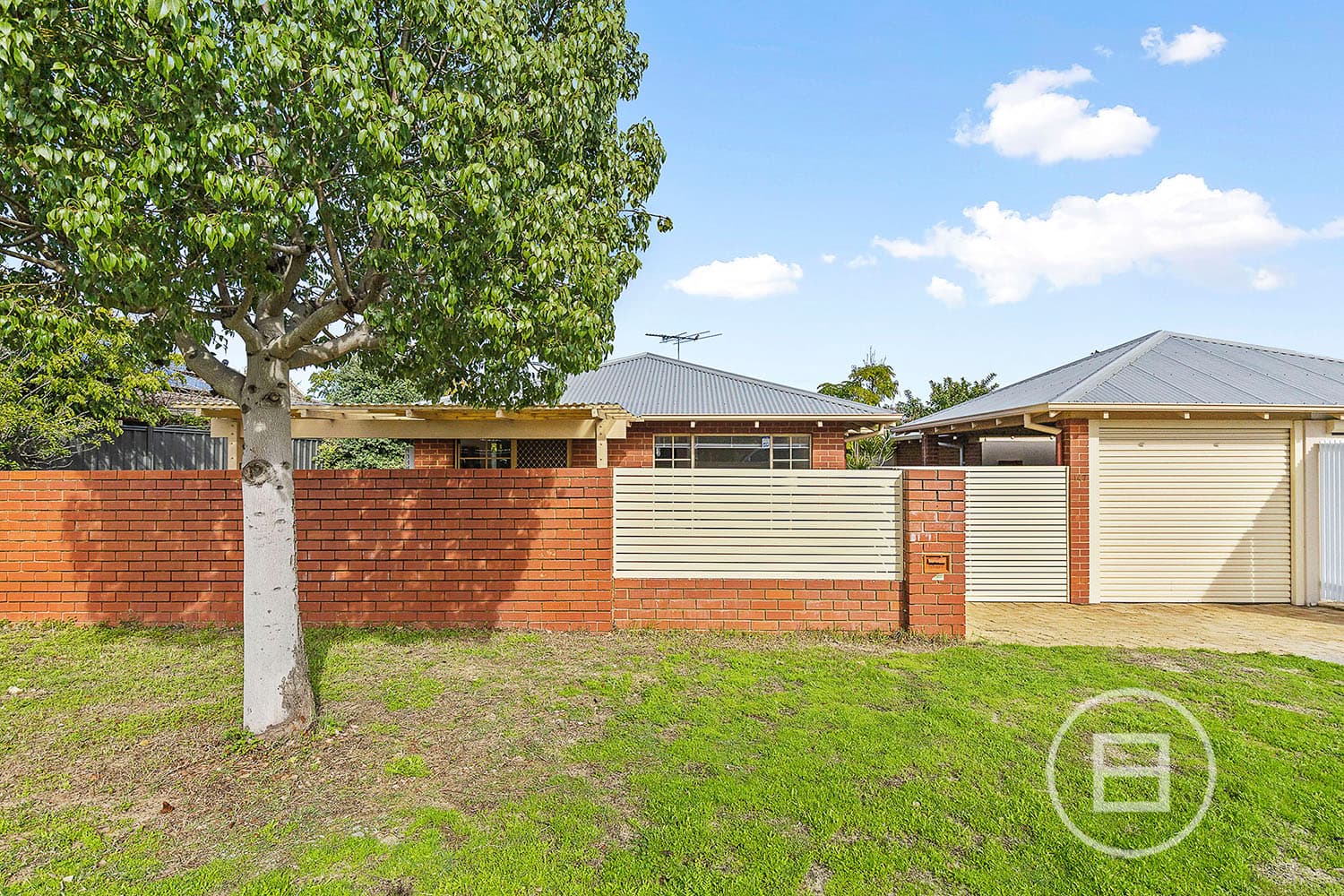 147 Gloucester Street, VICTORIA PARK, WA, Victoria Park - Thumbnail 2
