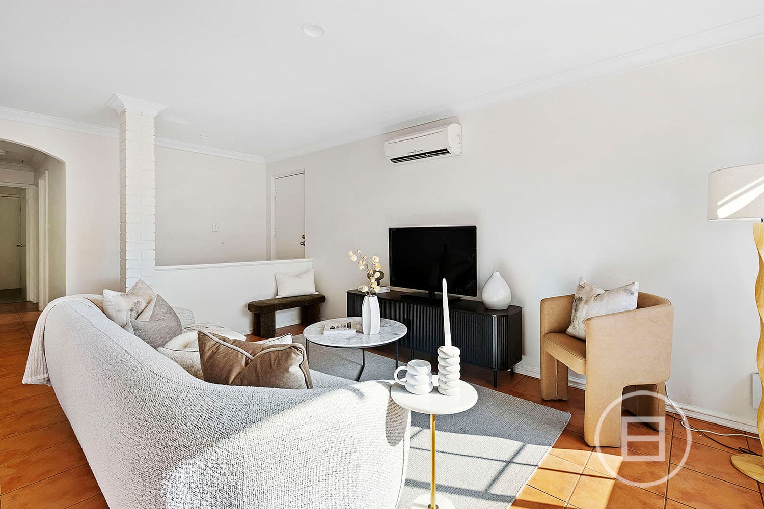 147 Gloucester Street, VICTORIA PARK, WA, Victoria Park - Thumbnail 5