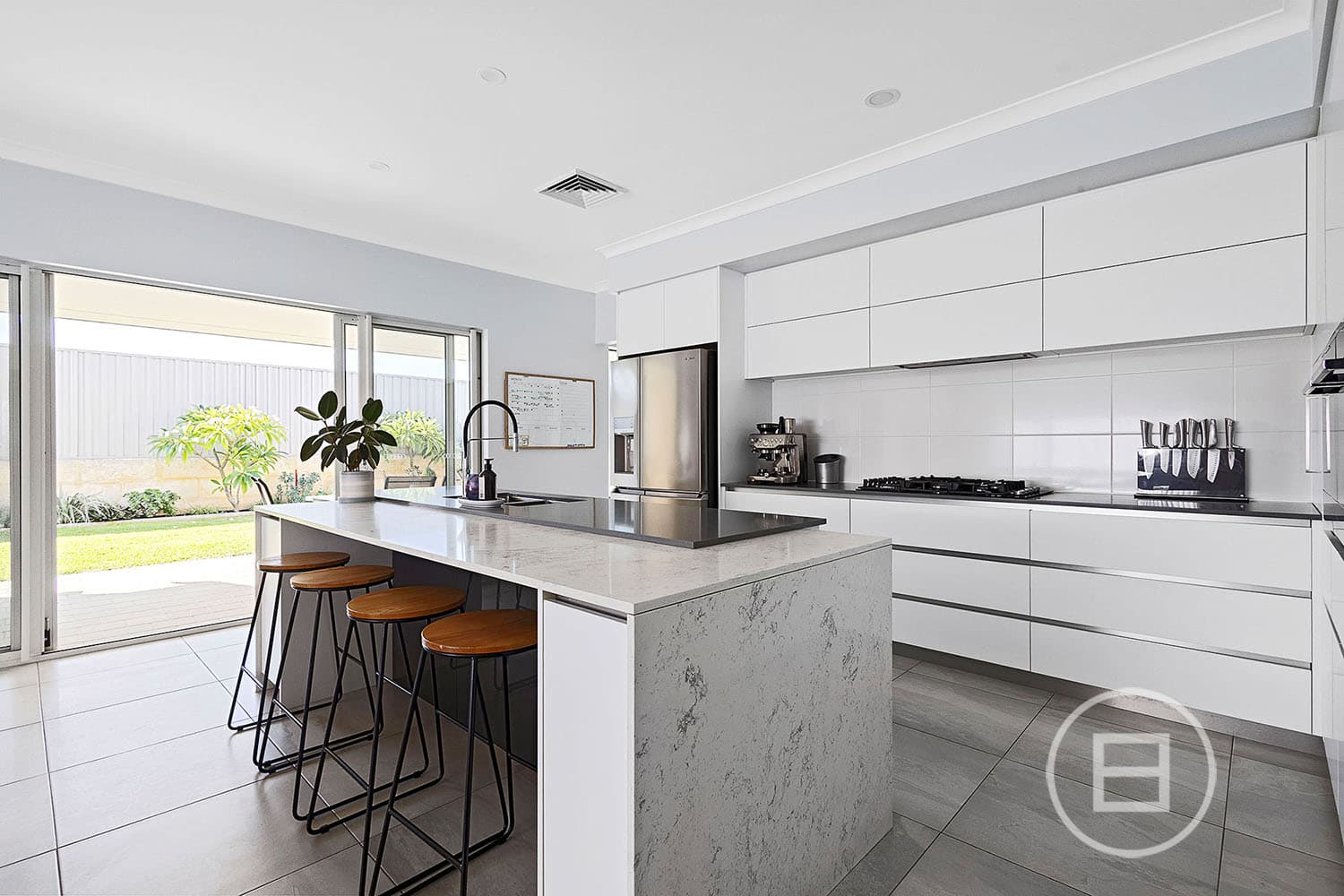 18 Broadgate Boulevard, YANCHEP, WA, Yanchep - Thumbnail 3