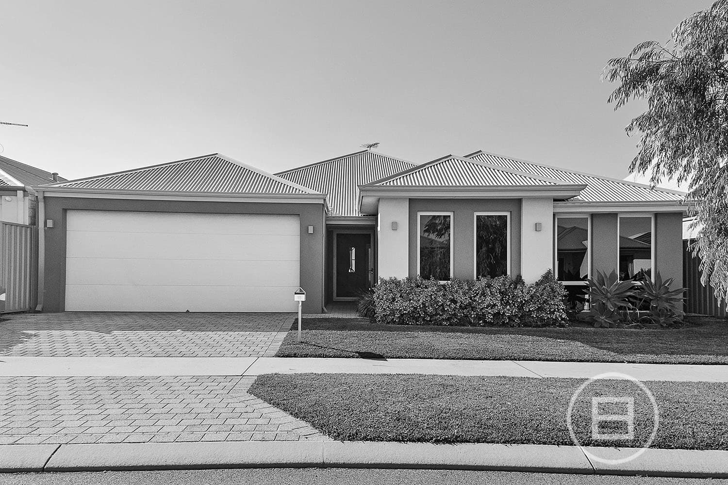 18 Broadgate Boulevard, YANCHEP, WA, Yanchep - Image 1