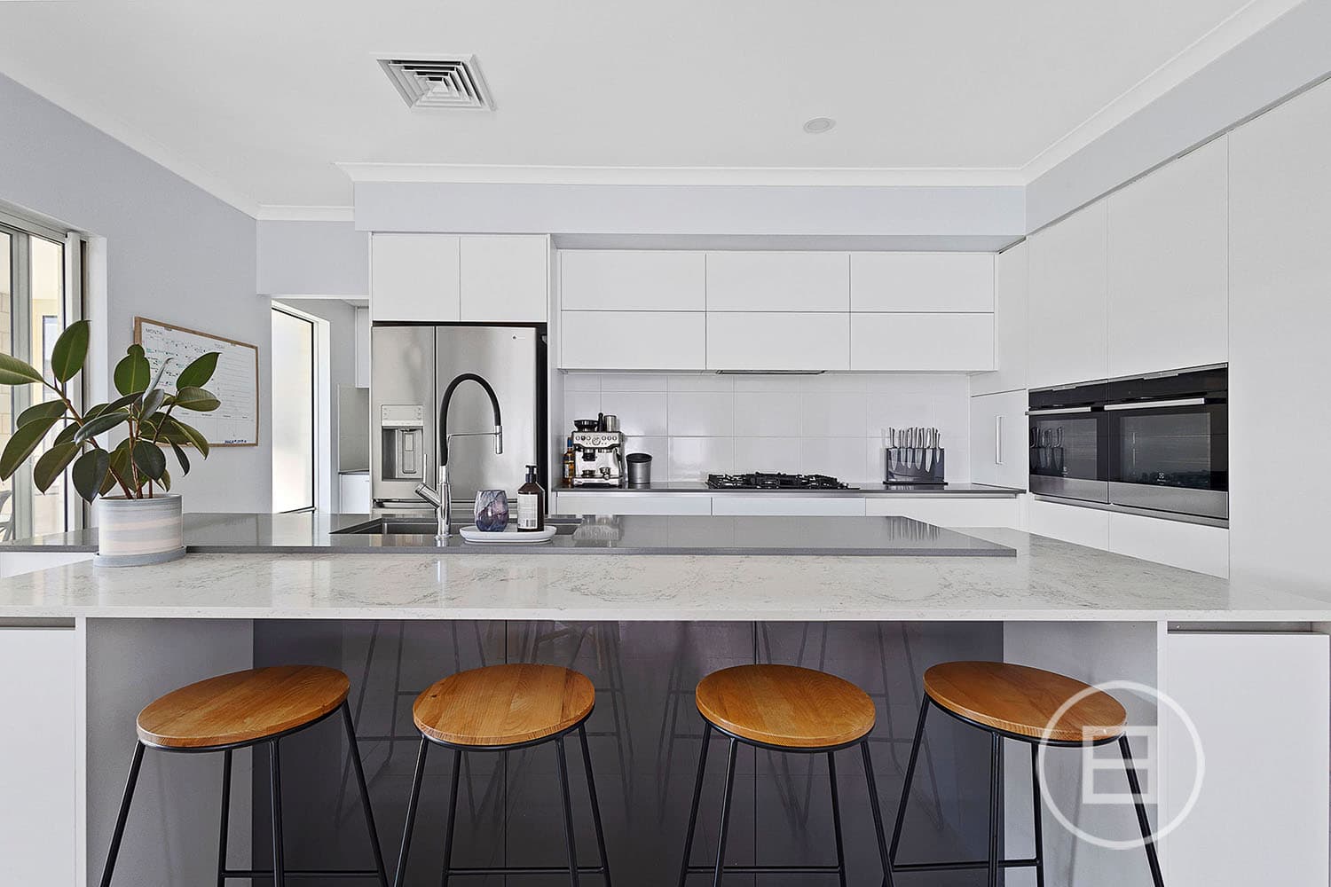 18 Broadgate Boulevard, YANCHEP, WA, Yanchep - Thumbnail 7