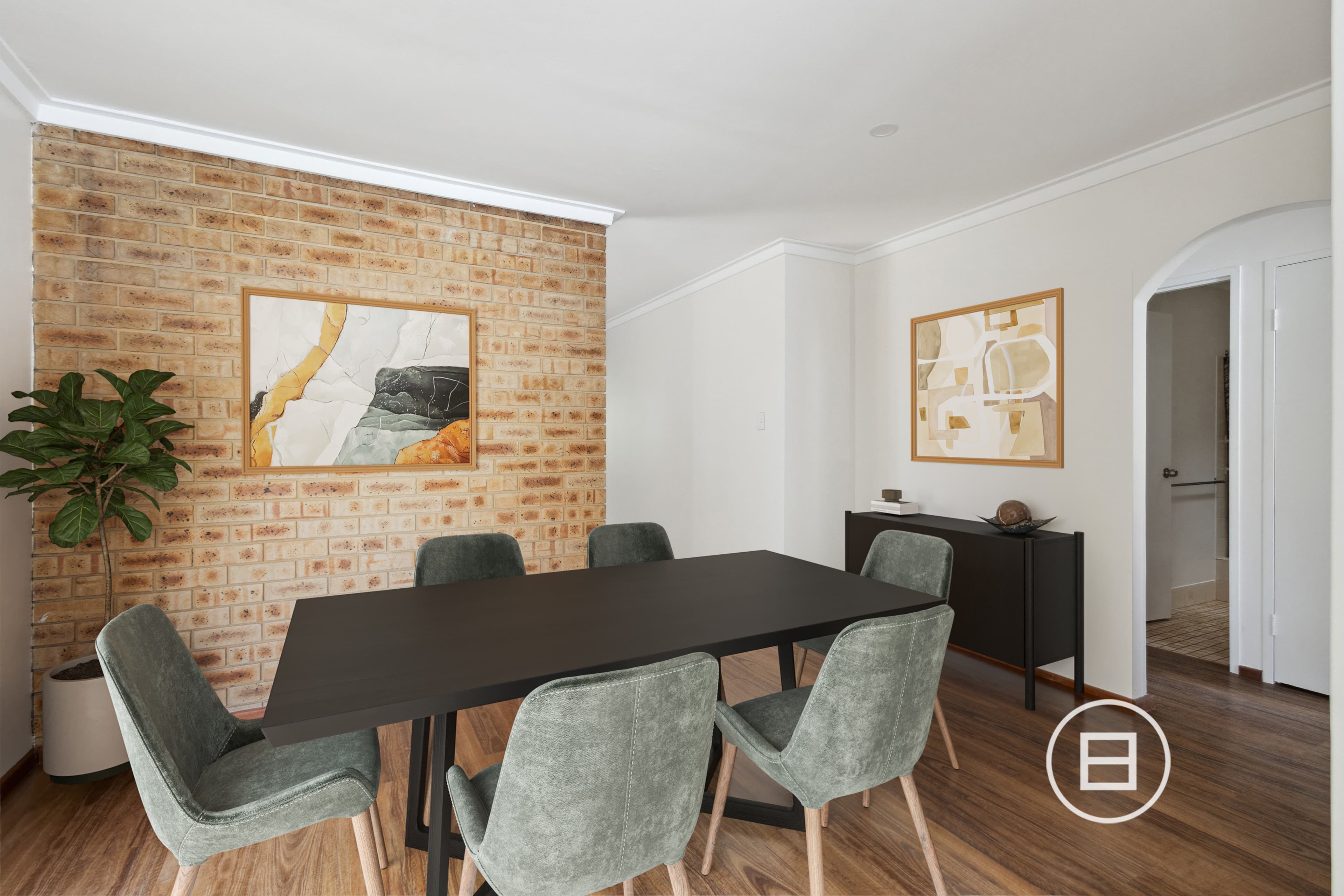 4/185 Edward Street, OSBORNE PARK, WA, Osborne Park - Thumbnail 5