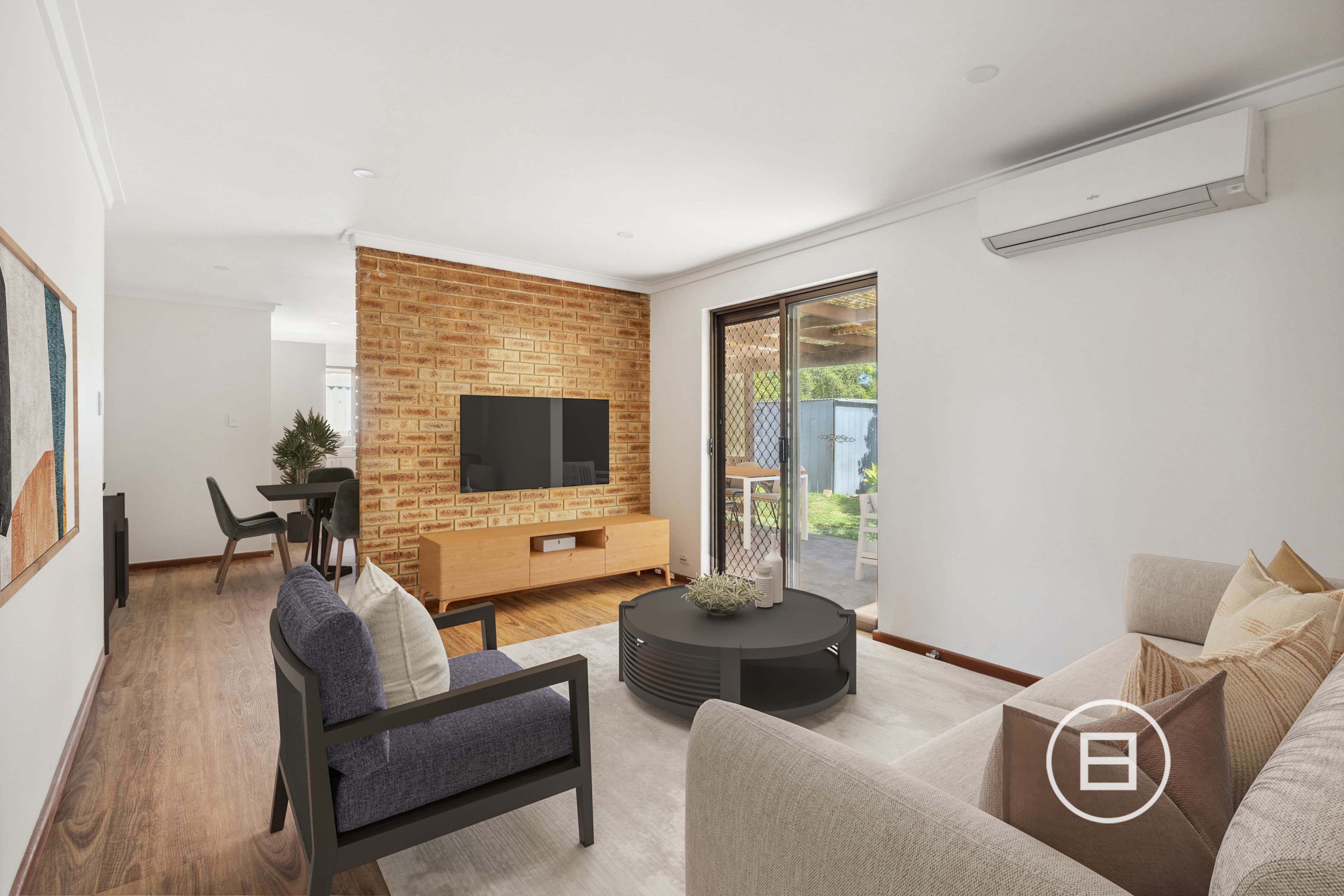 4/185 Edward Street, OSBORNE PARK, WA, Osborne Park - Thumbnail 2