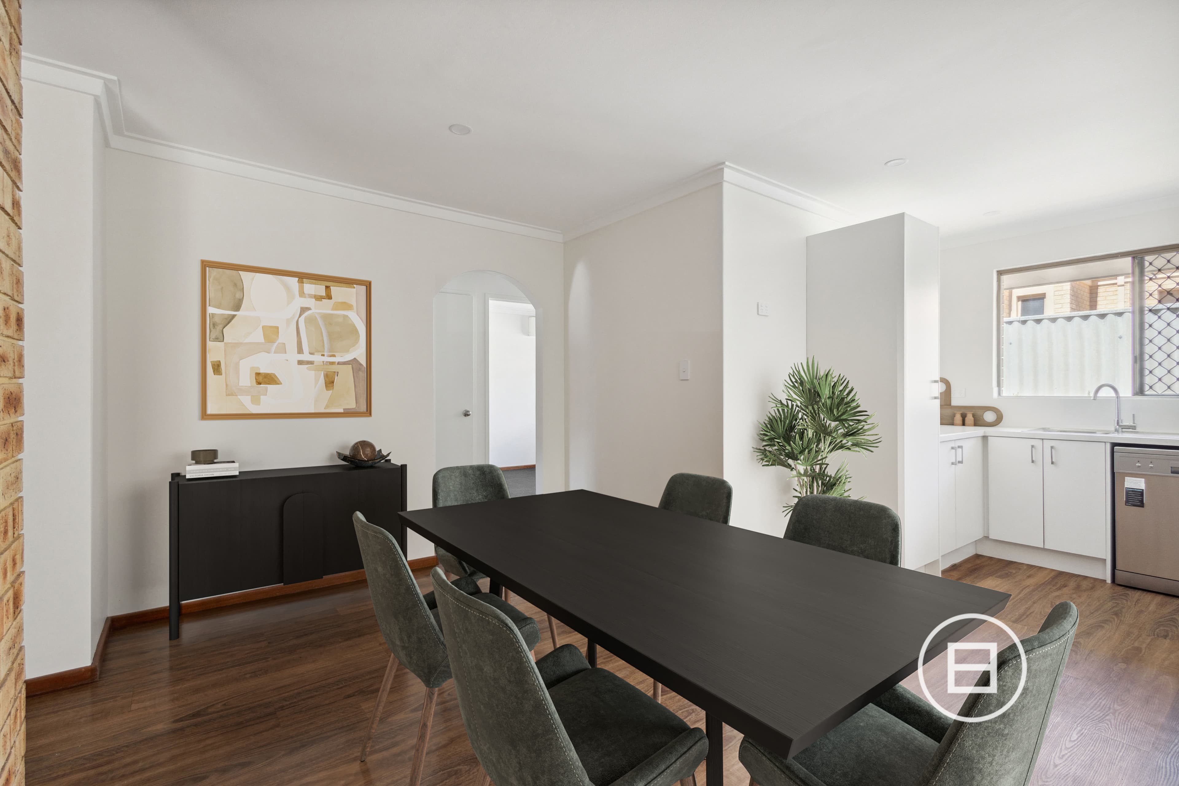 4/185 Edward Street, OSBORNE PARK, WA, Osborne Park - Thumbnail 6