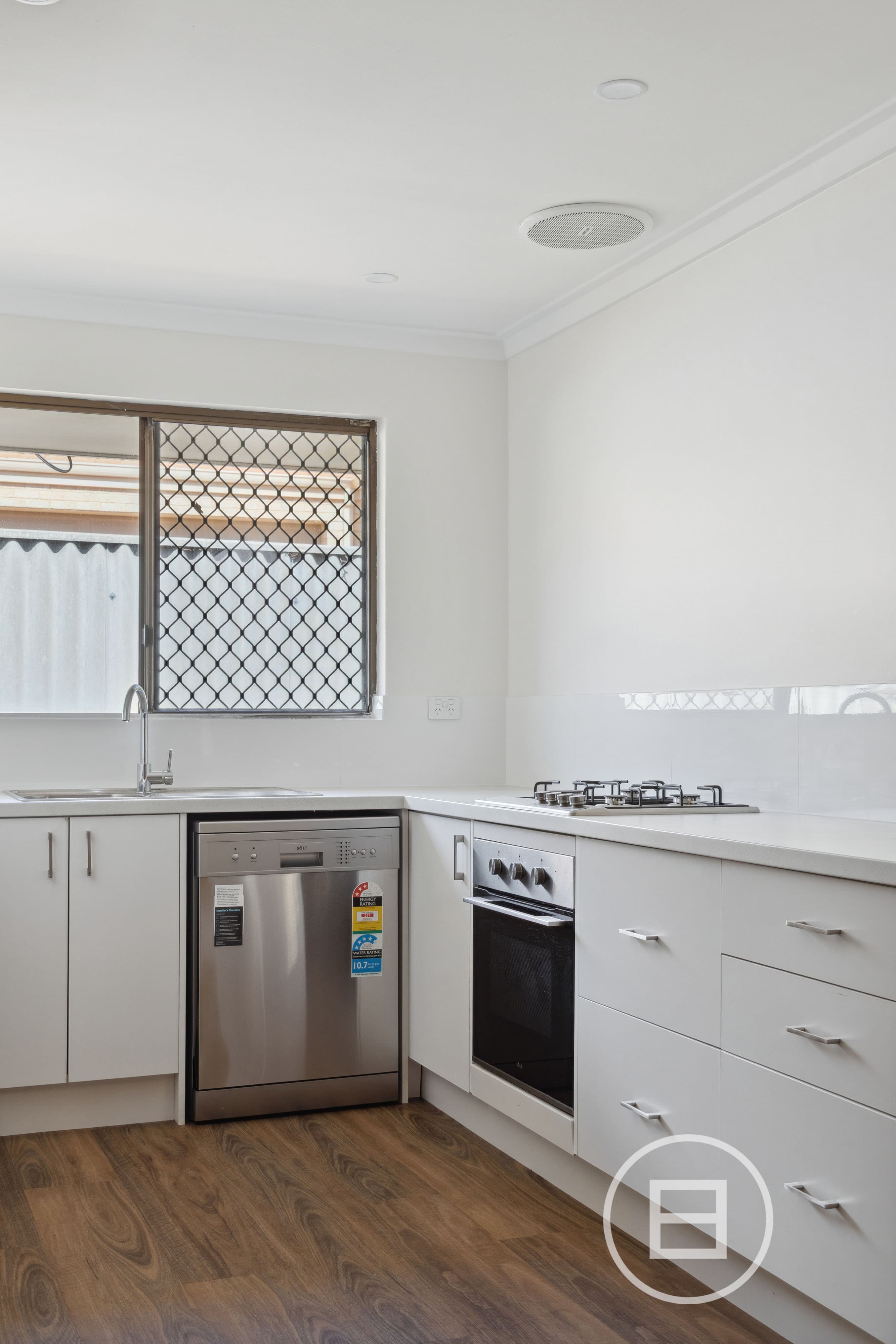 4/185 Edward Street, OSBORNE PARK, WA, Osborne Park - Thumbnail 7