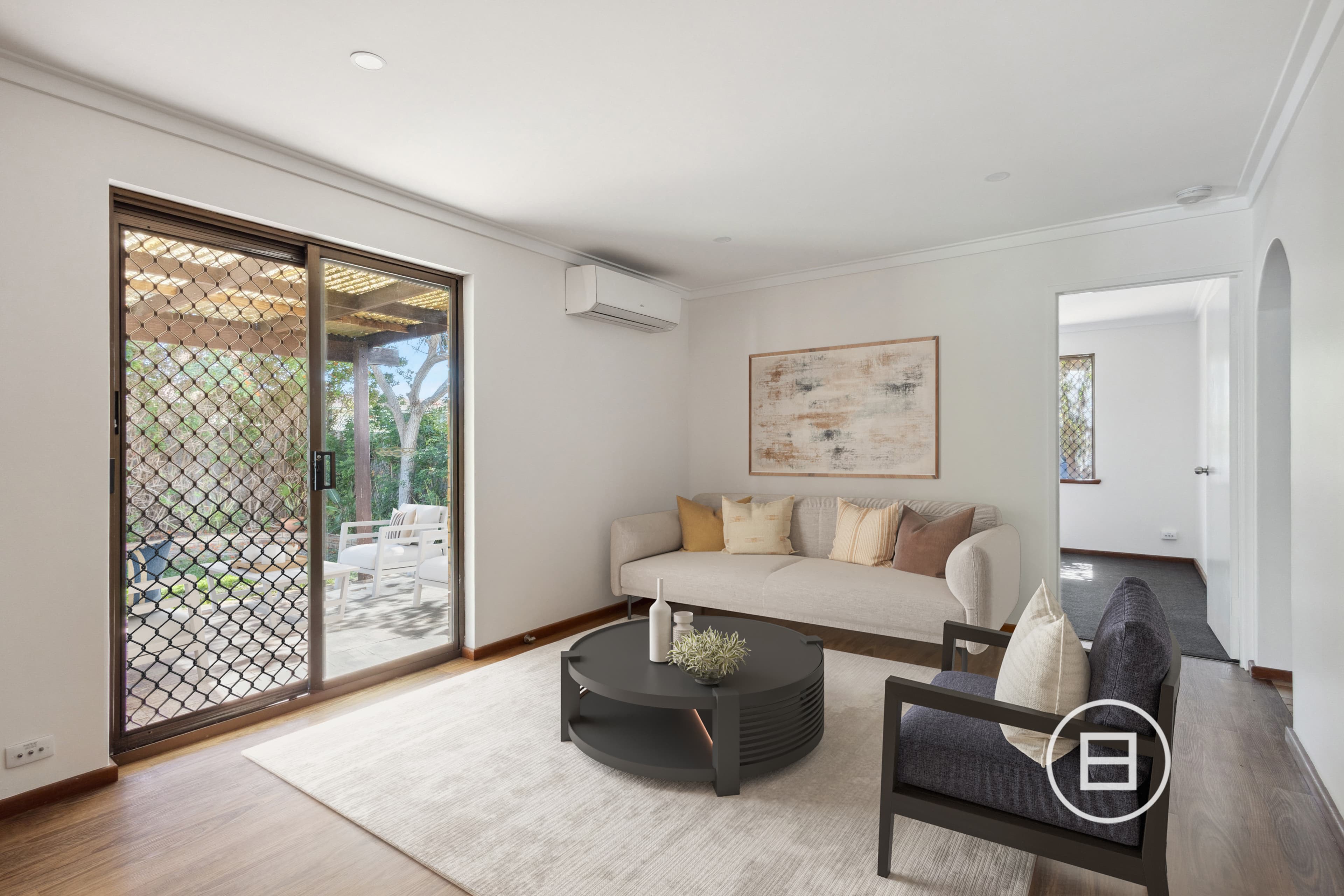 4/185 Edward Street, OSBORNE PARK, WA, Osborne Park - Thumbnail 4