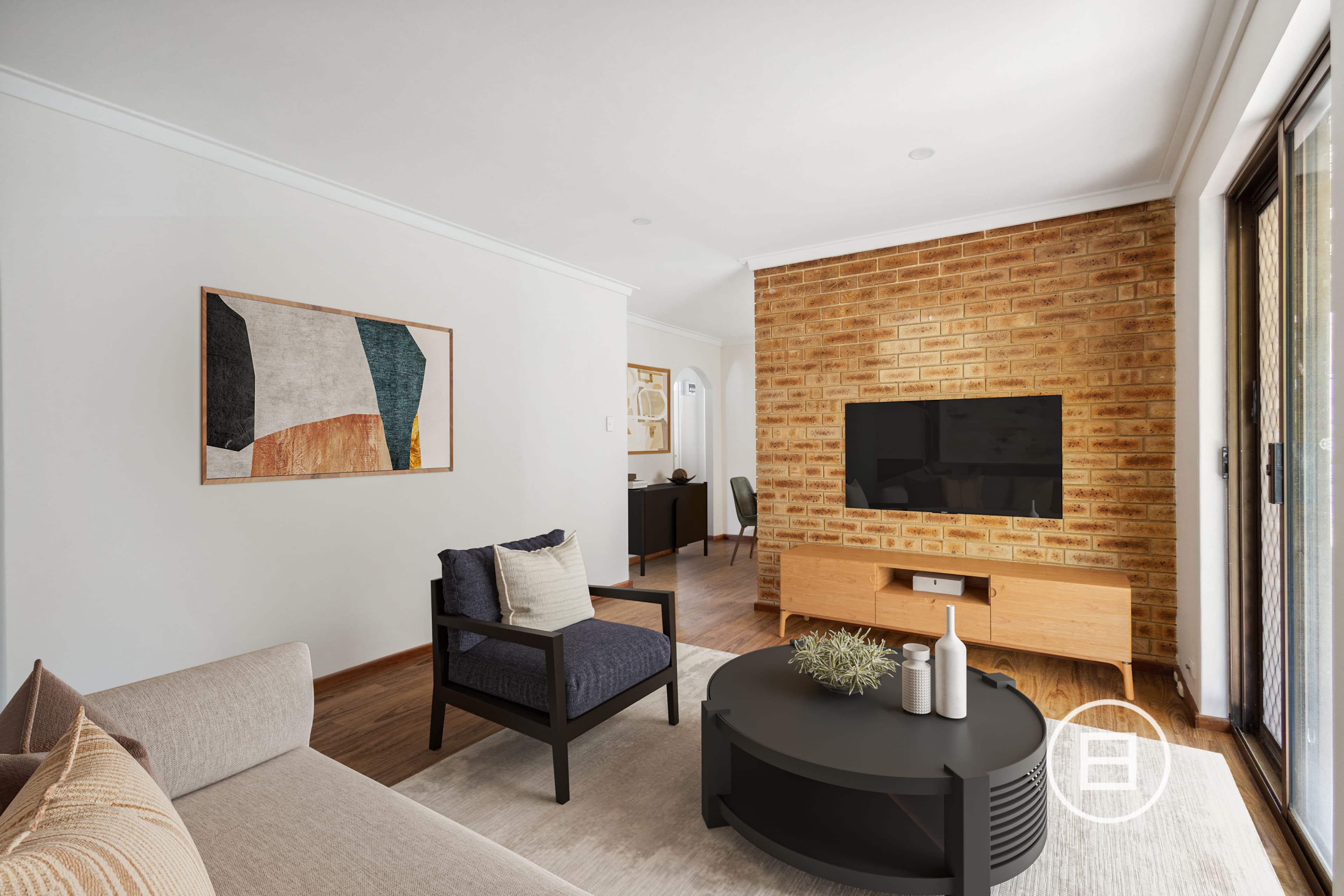 4/185 Edward Street, OSBORNE PARK, WA, Osborne Park - Thumbnail 3