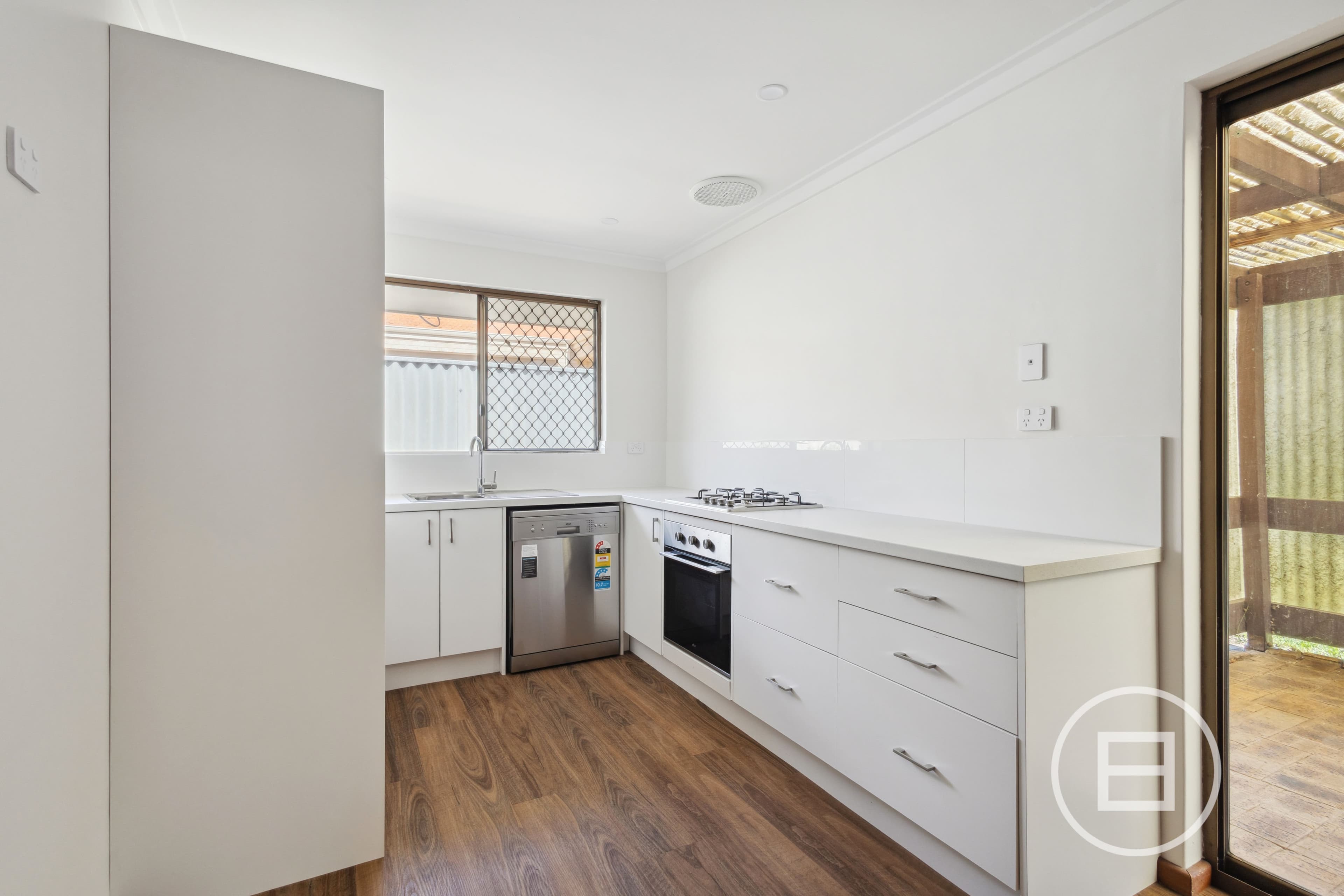 4/185 Edward Street, OSBORNE PARK, WA, Osborne Park - Thumbnail 8