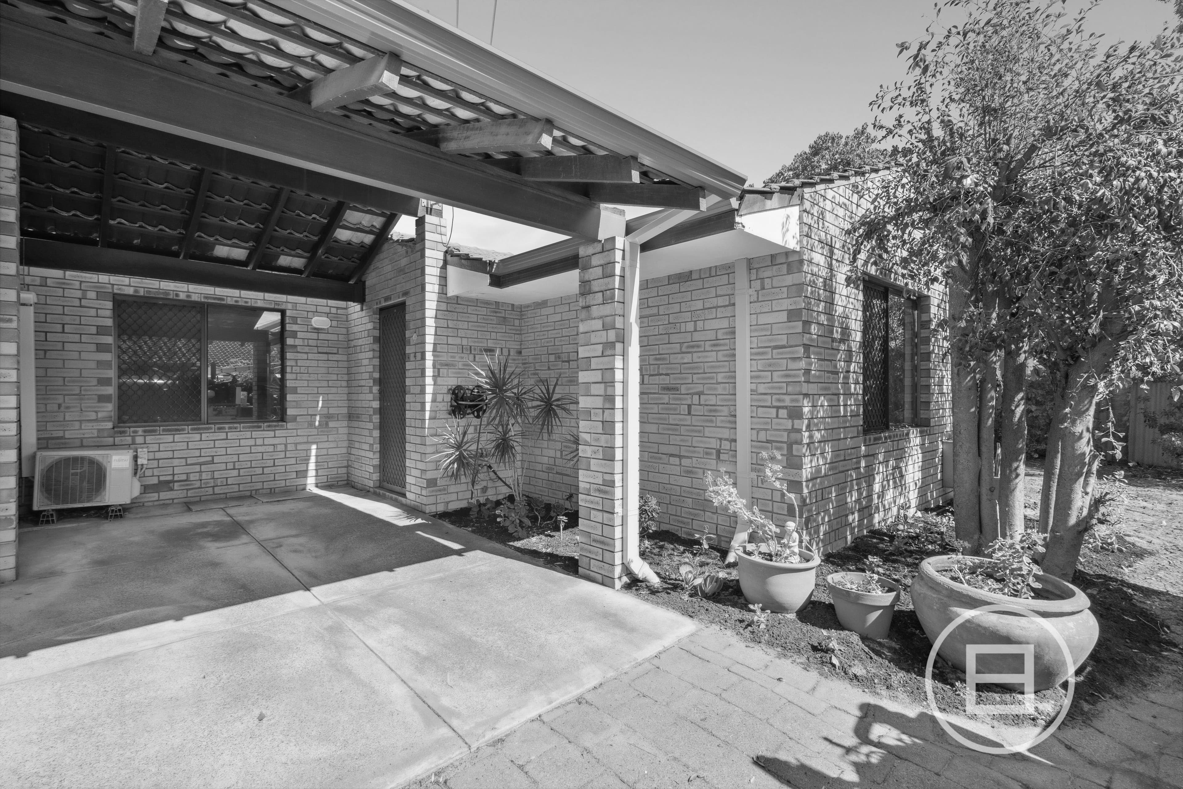 4/185 Edward Street, OSBORNE PARK, WA, Osborne Park - Image 1