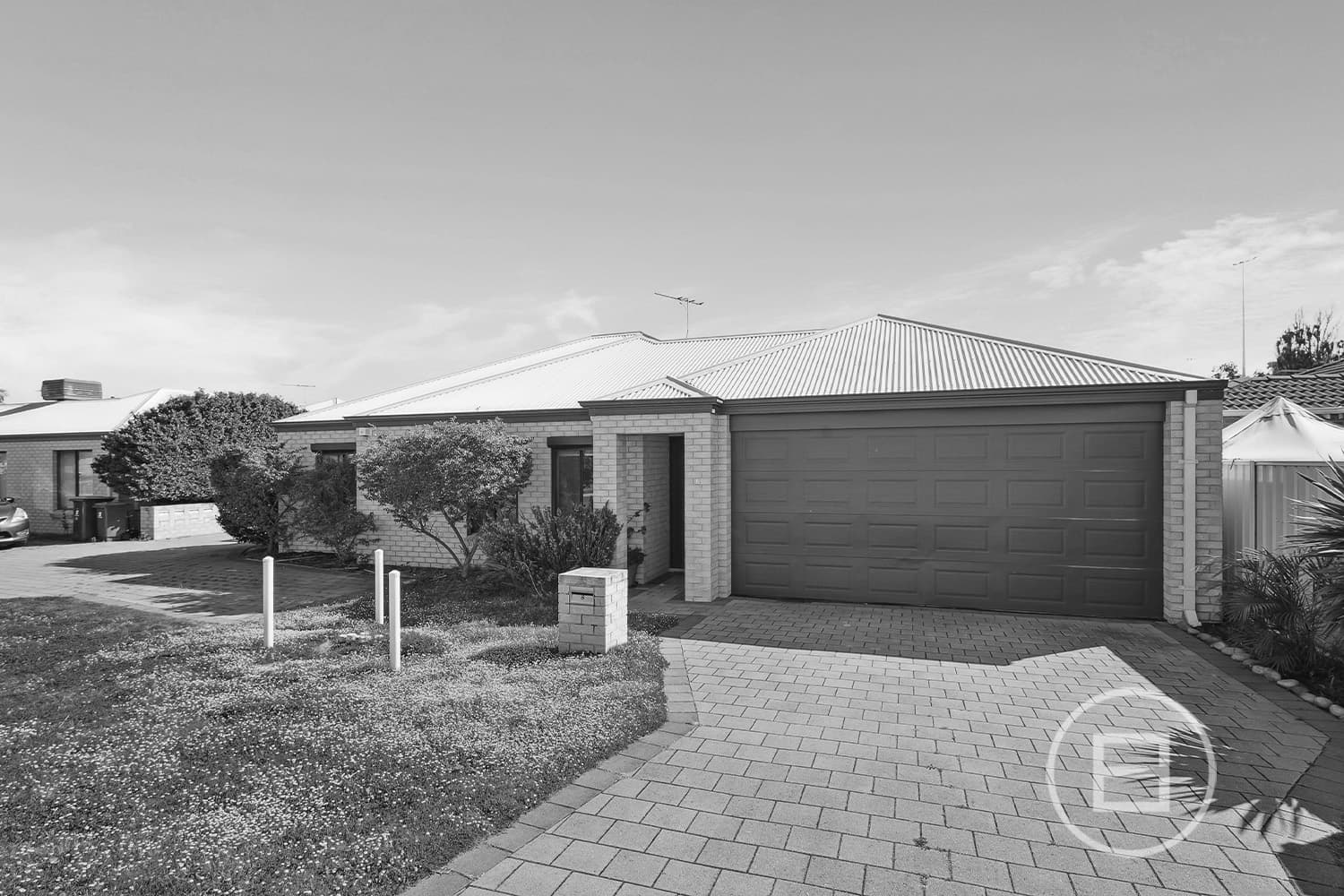 8/315 Albert Street, BALCATTA, WA, Balcatta - Image 1
