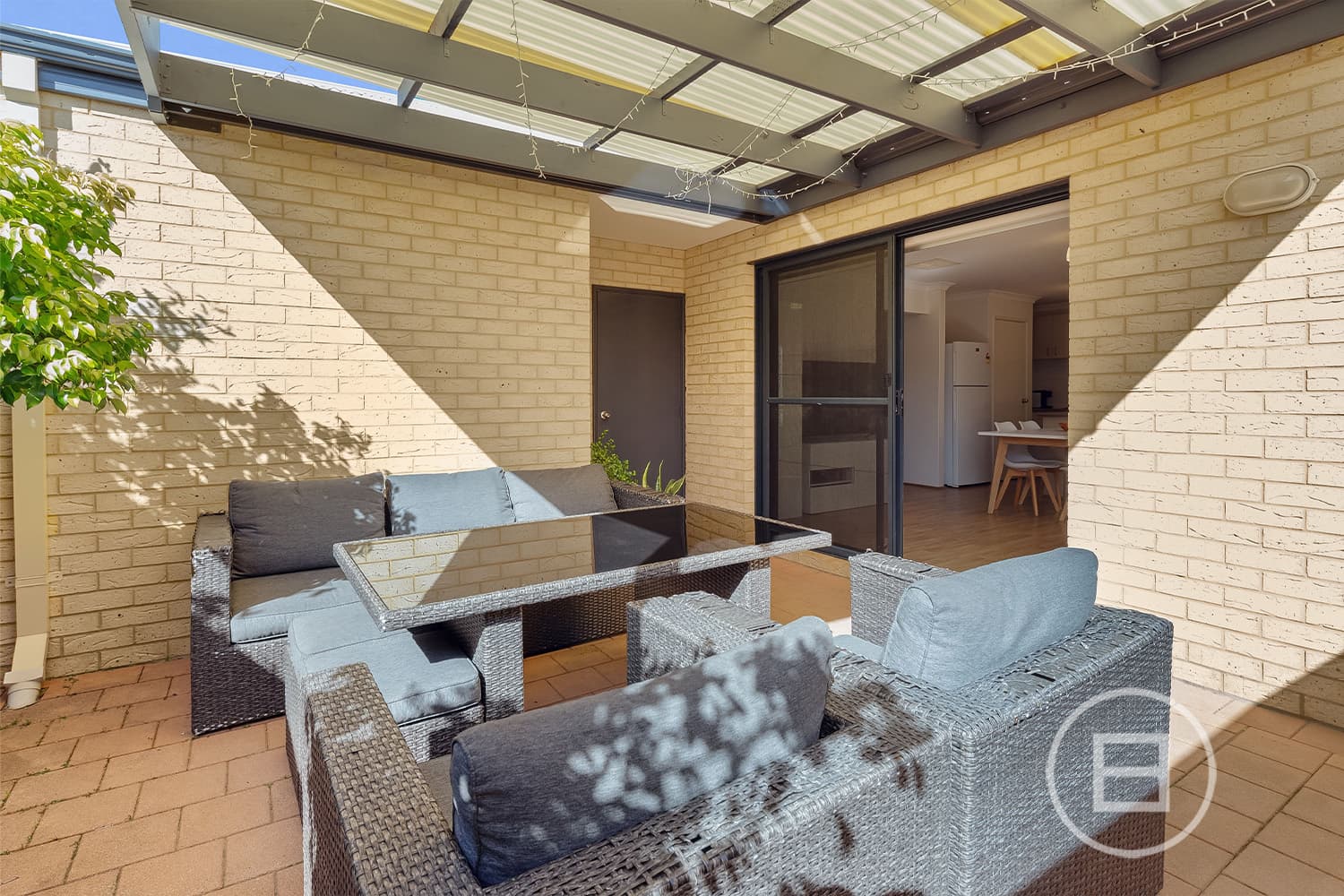 8/315 Albert Street, BALCATTA, WA, Balcatta - Thumbnail 7