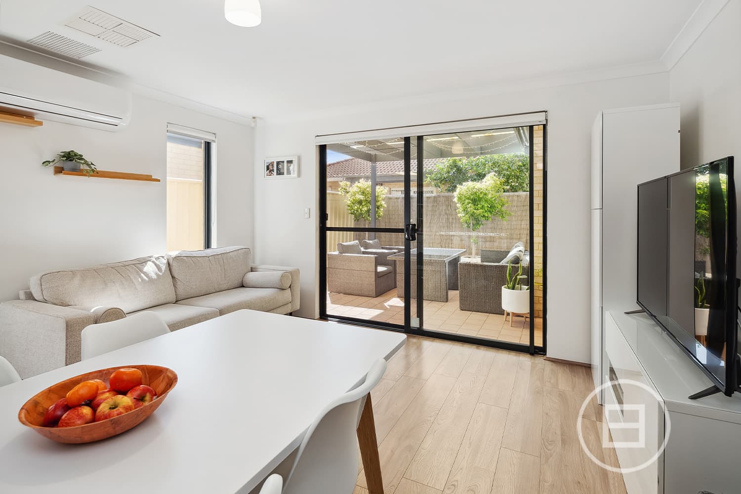 8/315 Albert Street, BALCATTA, WA, Balcatta - Thumbnail 4