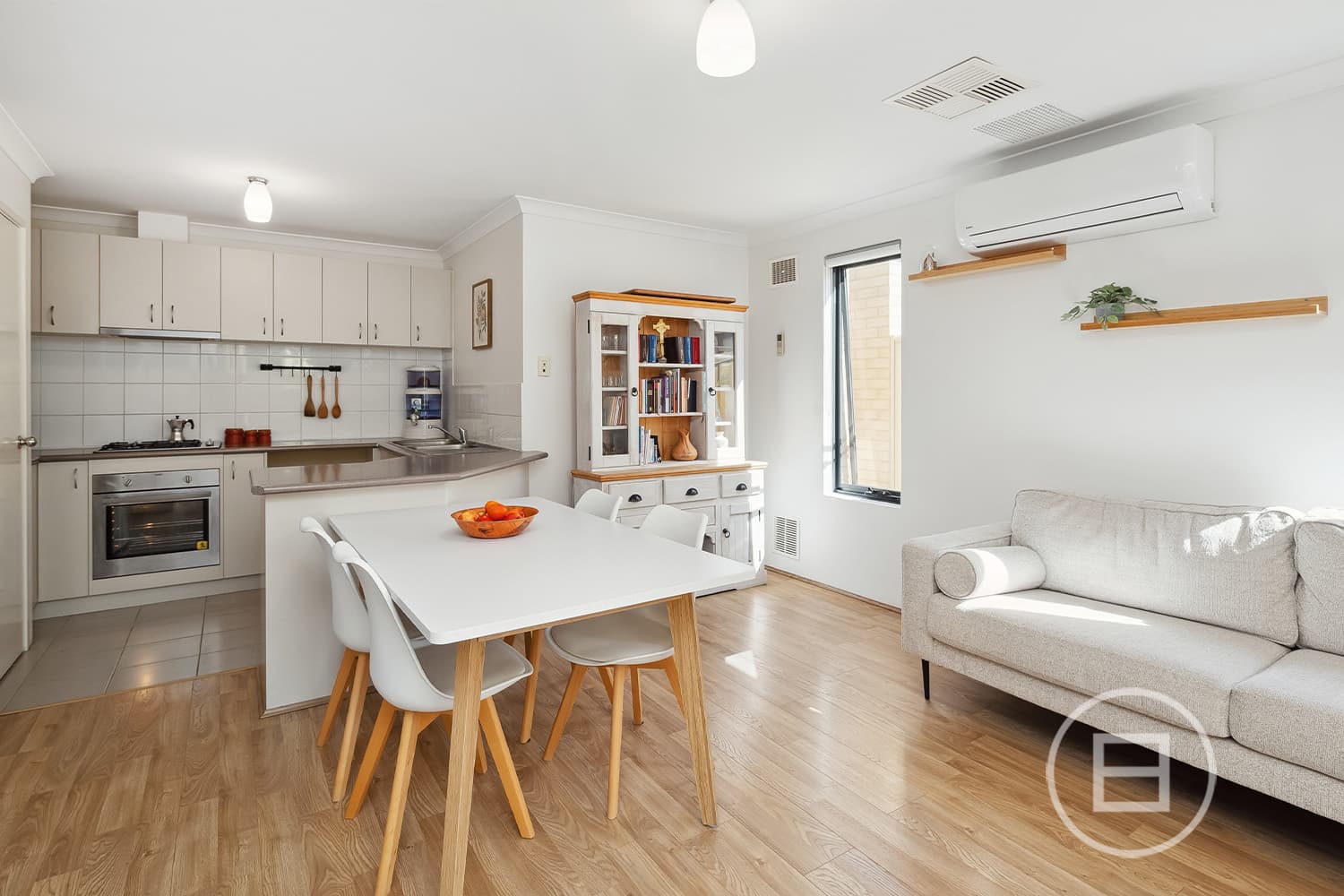 8/315 Albert Street, BALCATTA, WA, Balcatta - Thumbnail 2