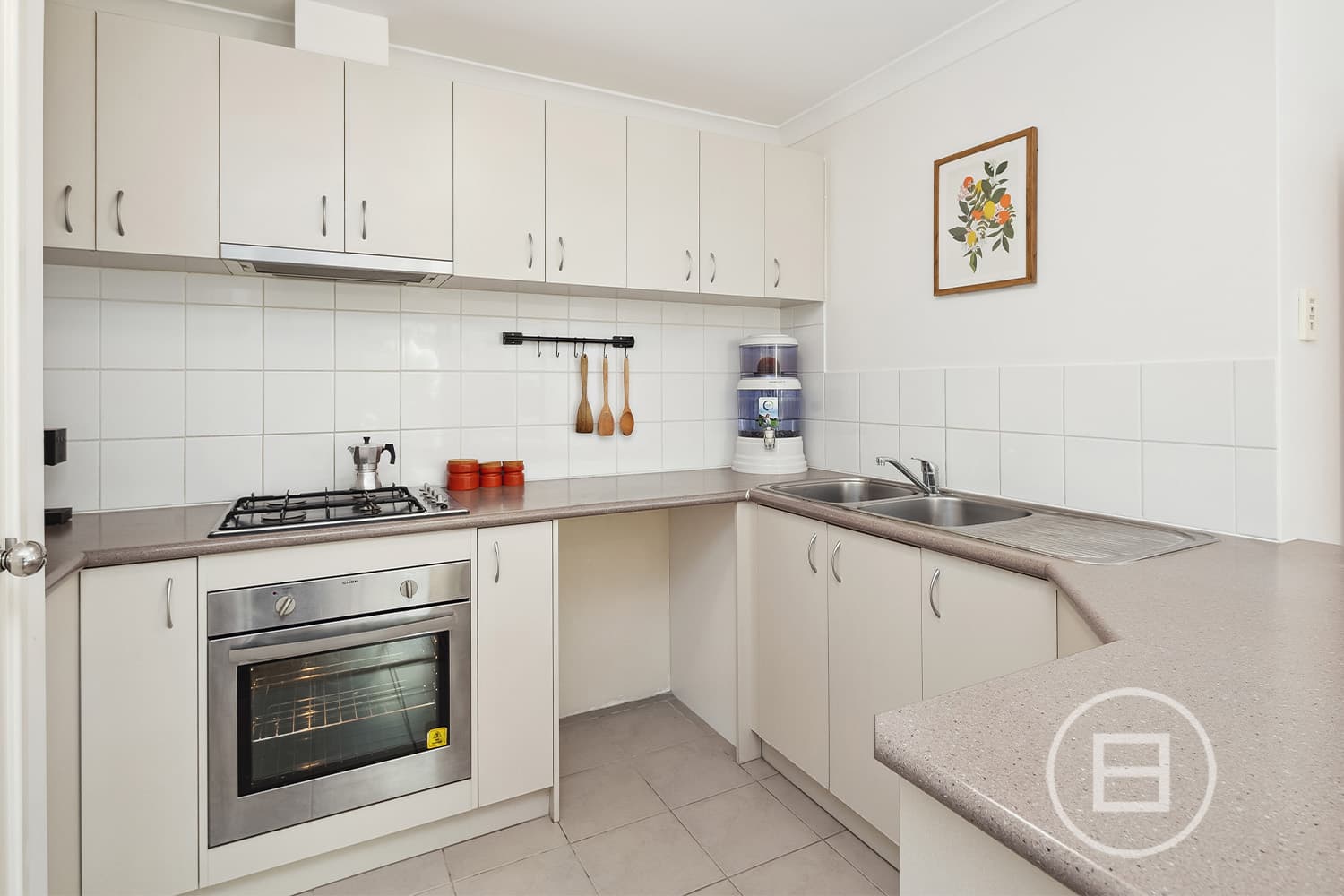 8/315 Albert Street, BALCATTA, WA, Balcatta - Thumbnail 3