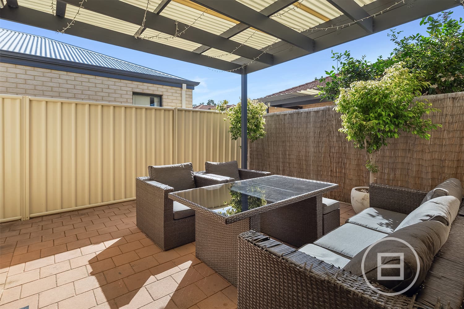 8/315 Albert Street, BALCATTA, WA, Balcatta - Thumbnail 6