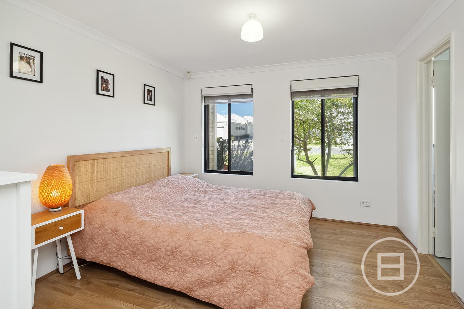 8/315 Albert Street, BALCATTA, WA, Balcatta - Thumbnail 8