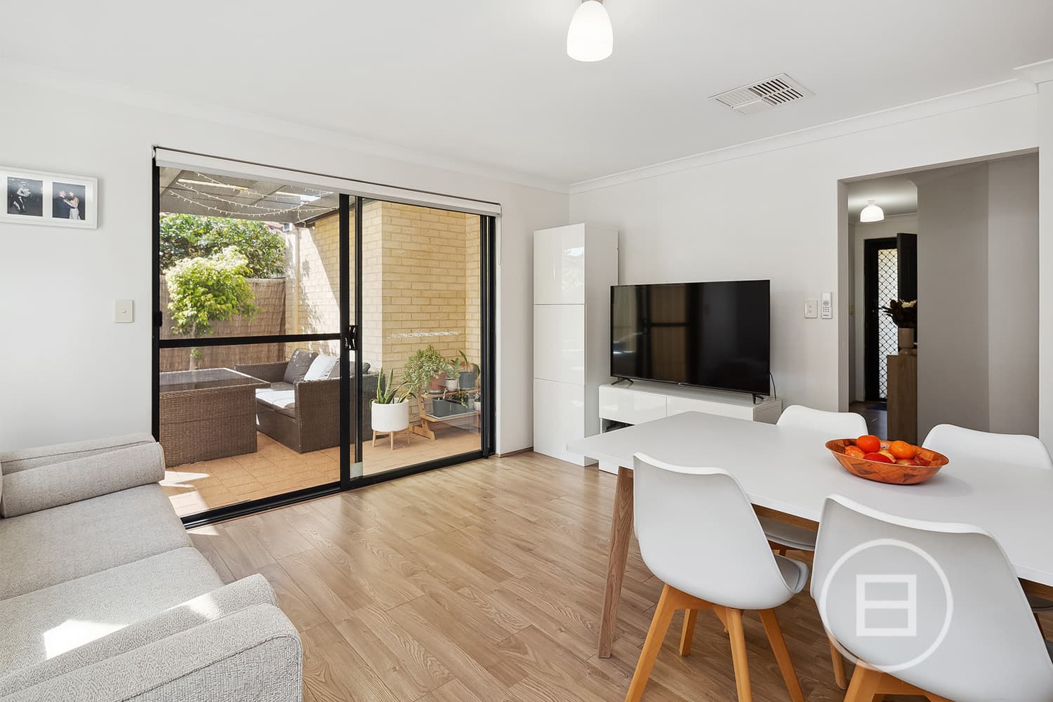8/315 Albert Street, BALCATTA, WA, Balcatta - Thumbnail 5