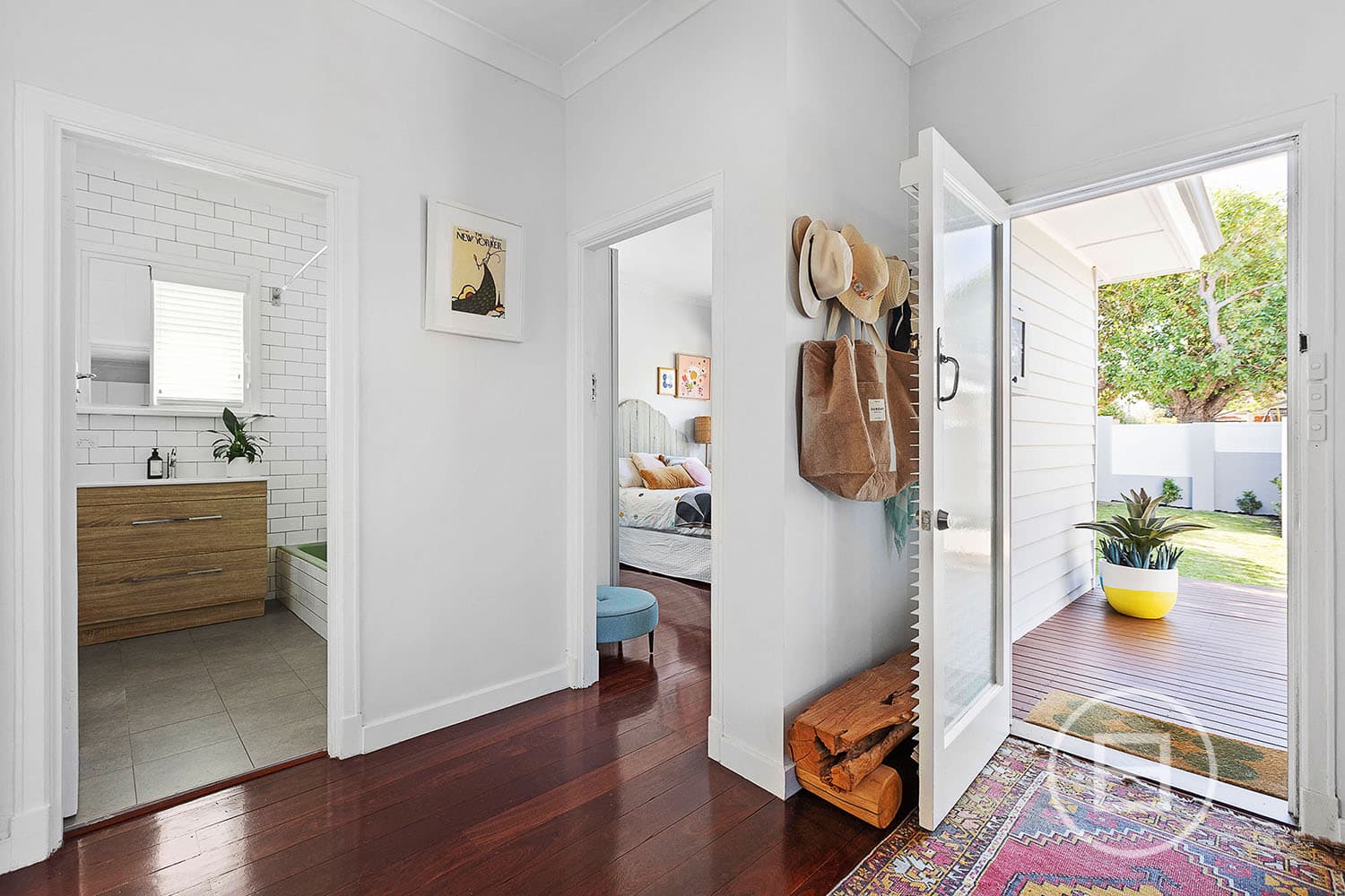 169 Herbert Street, DOUBLEVIEW, WA, Doubleview - Thumbnail 4