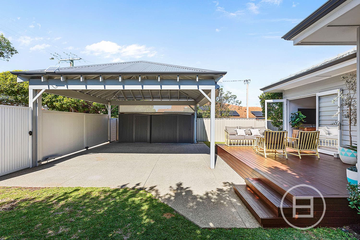 169 Herbert Street, DOUBLEVIEW, WA, Doubleview - Thumbnail 2