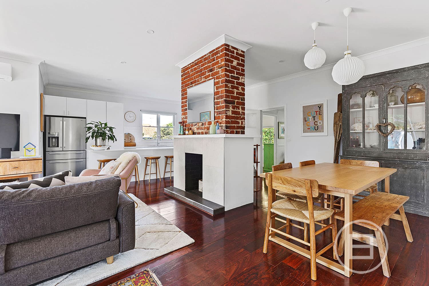 169 Herbert Street, DOUBLEVIEW, WA, Doubleview - Thumbnail 6