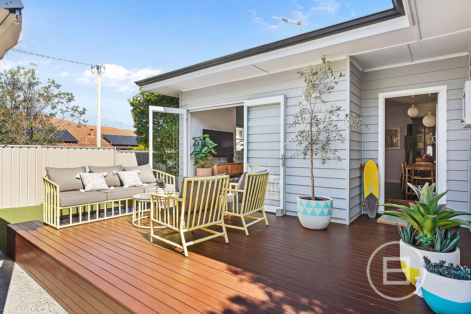 169 Herbert Street, DOUBLEVIEW, WA, Doubleview - Thumbnail 3