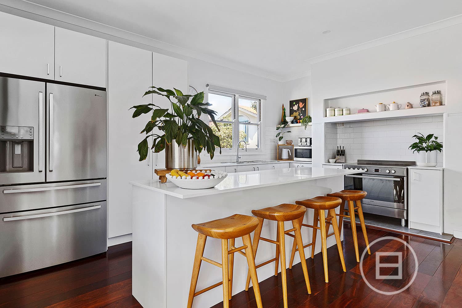 169 Herbert Street, DOUBLEVIEW, WA, Doubleview - Thumbnail 7