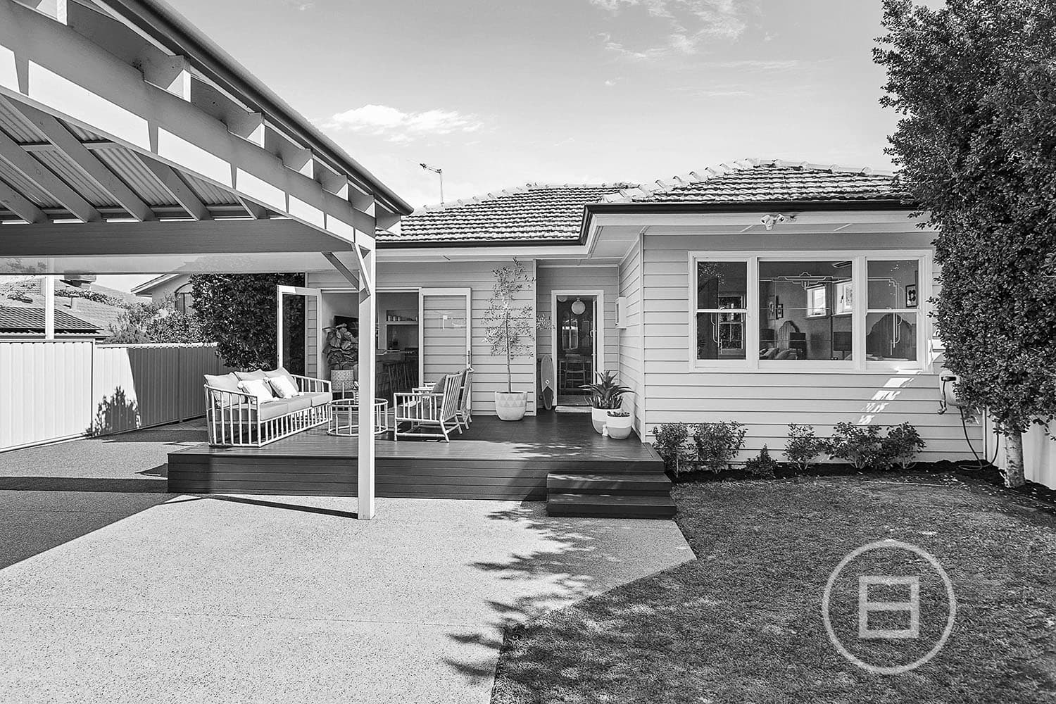 169 Herbert Street, DOUBLEVIEW, WA, Doubleview - Image 1
